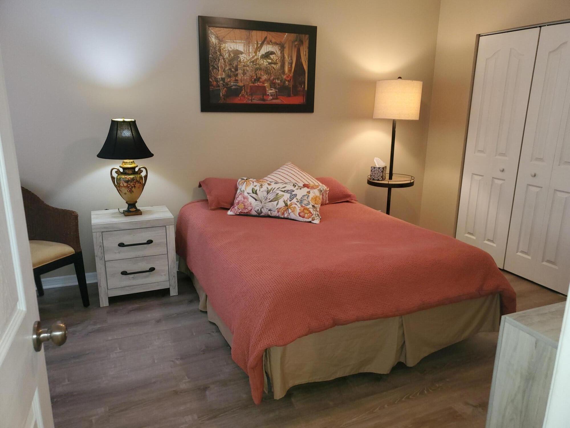 MLS #RX-10704968 image #25