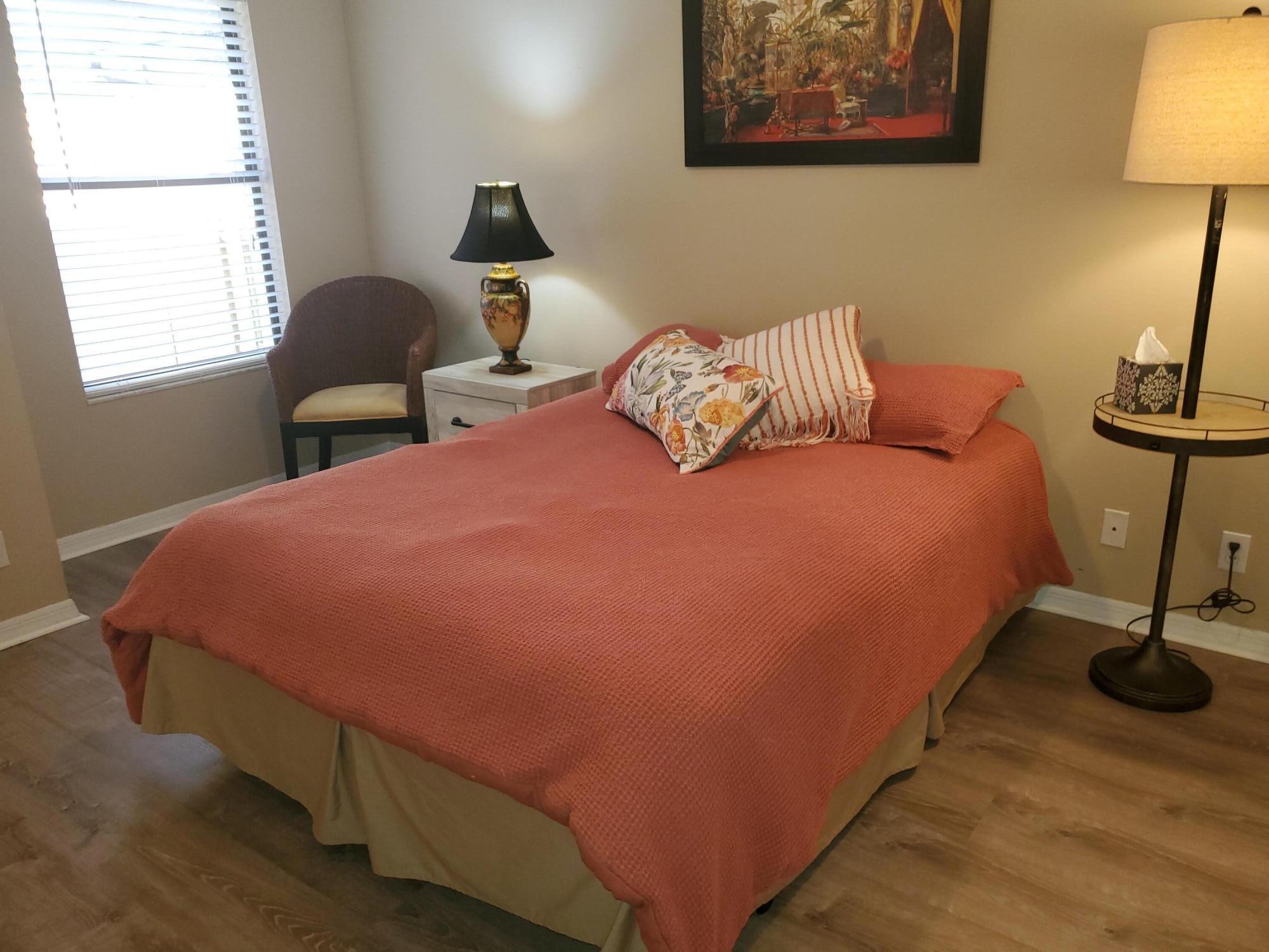 MLS #RX-10704968 image #26