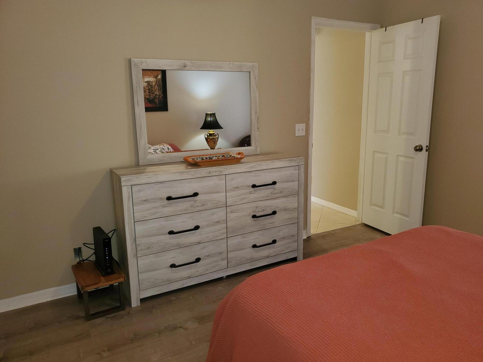 MLS #RX-10704968 image #27