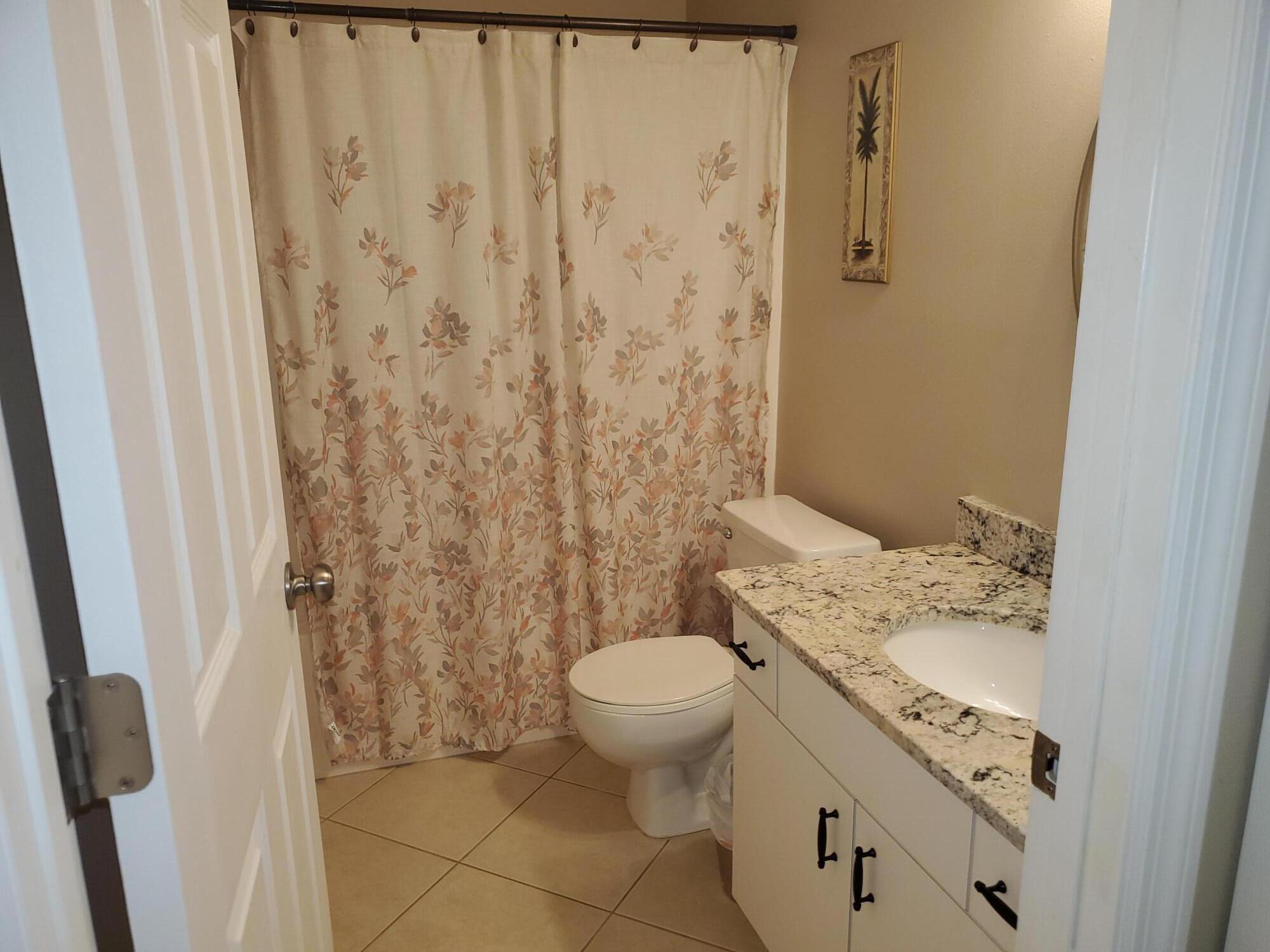 MLS #RX-10704968 image #28