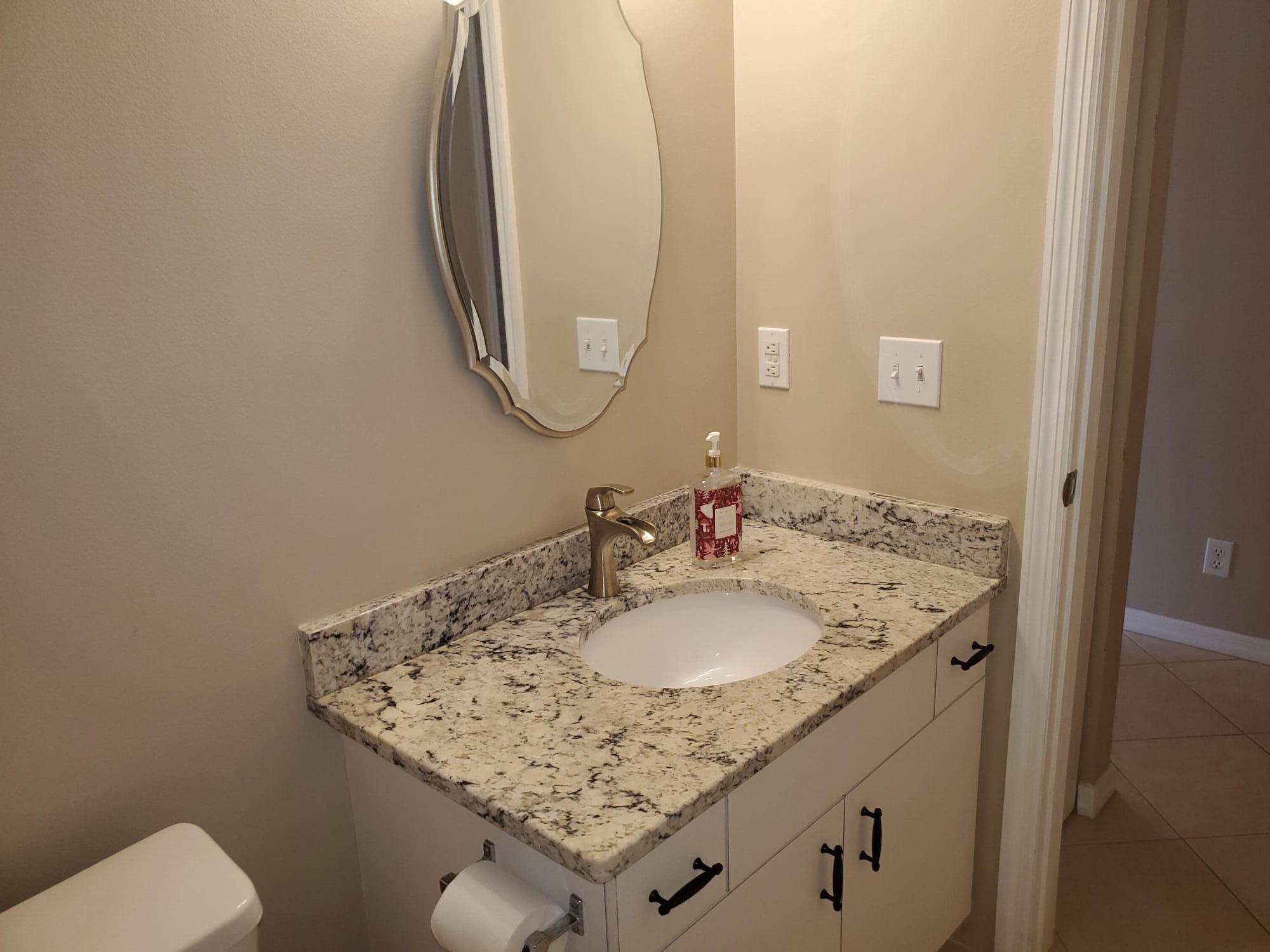 MLS #RX-10704968 image #29