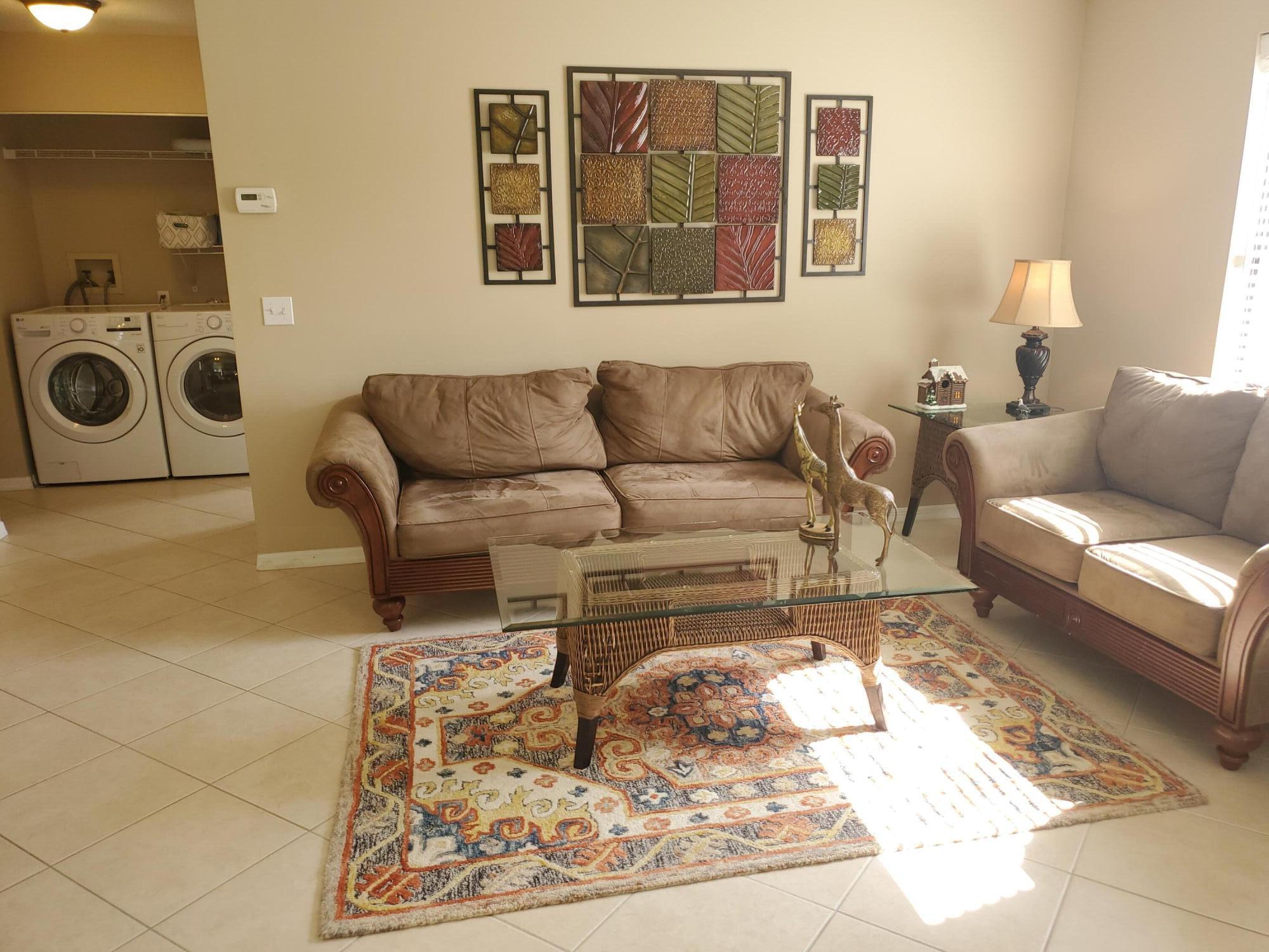 MLS #RX-10704968 image #3