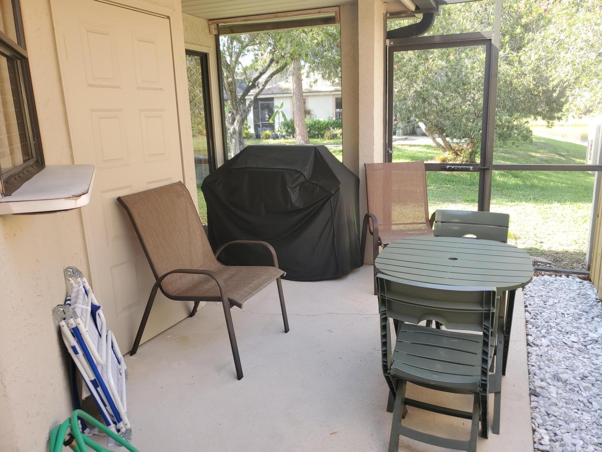 MLS #RX-10704968 image #30