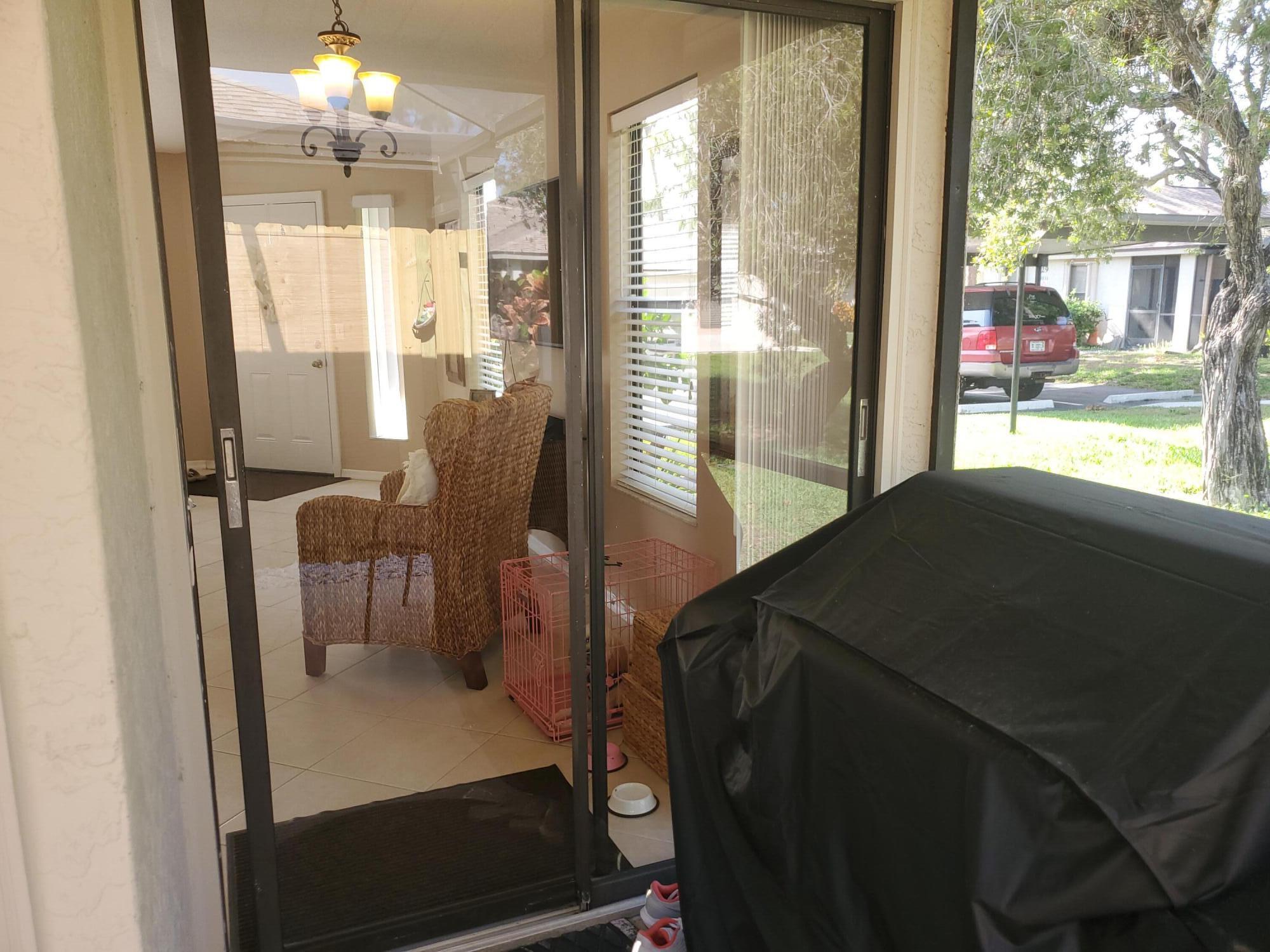 MLS #RX-10704968 image #31