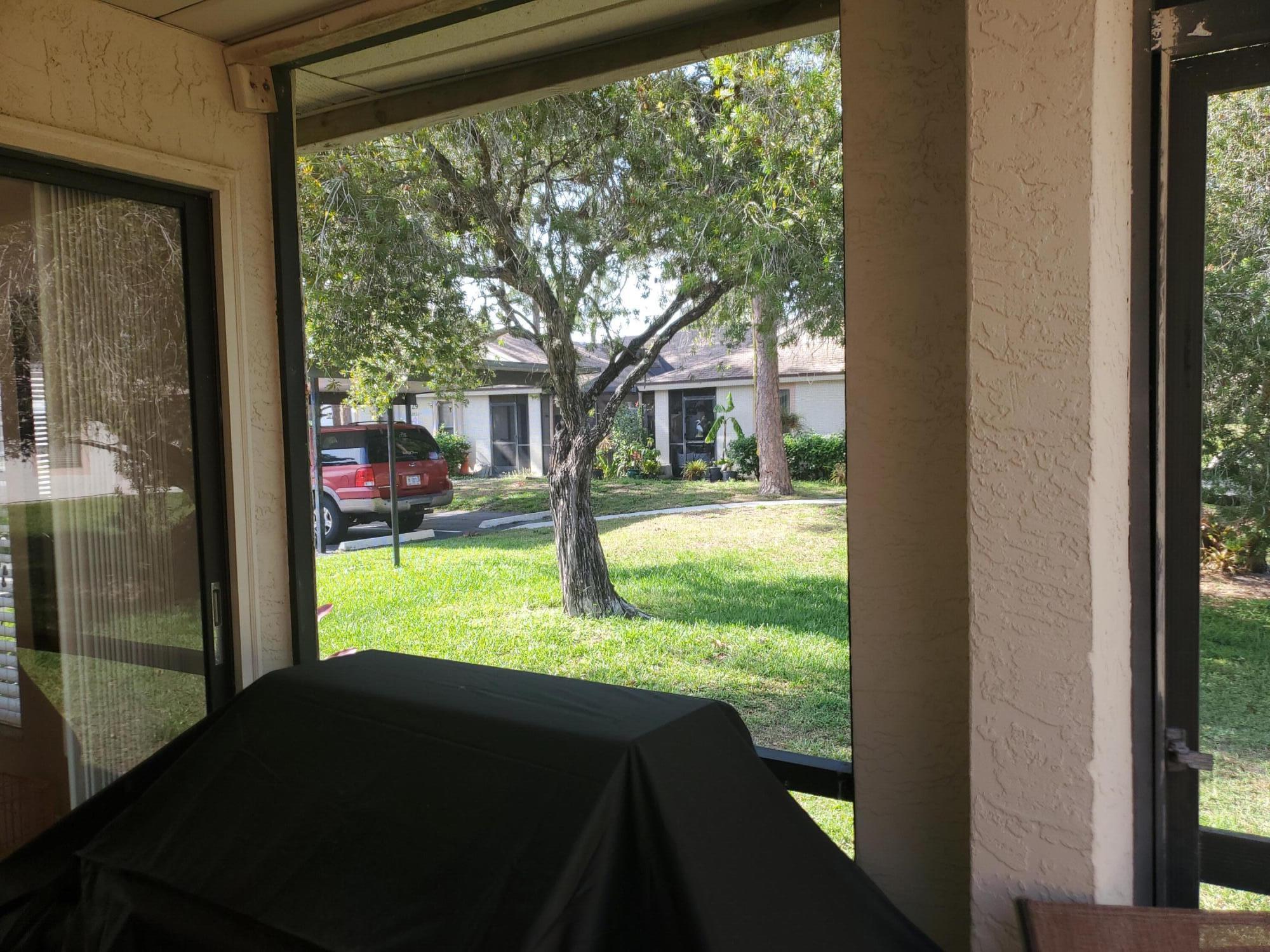 MLS #RX-10704968 image #32