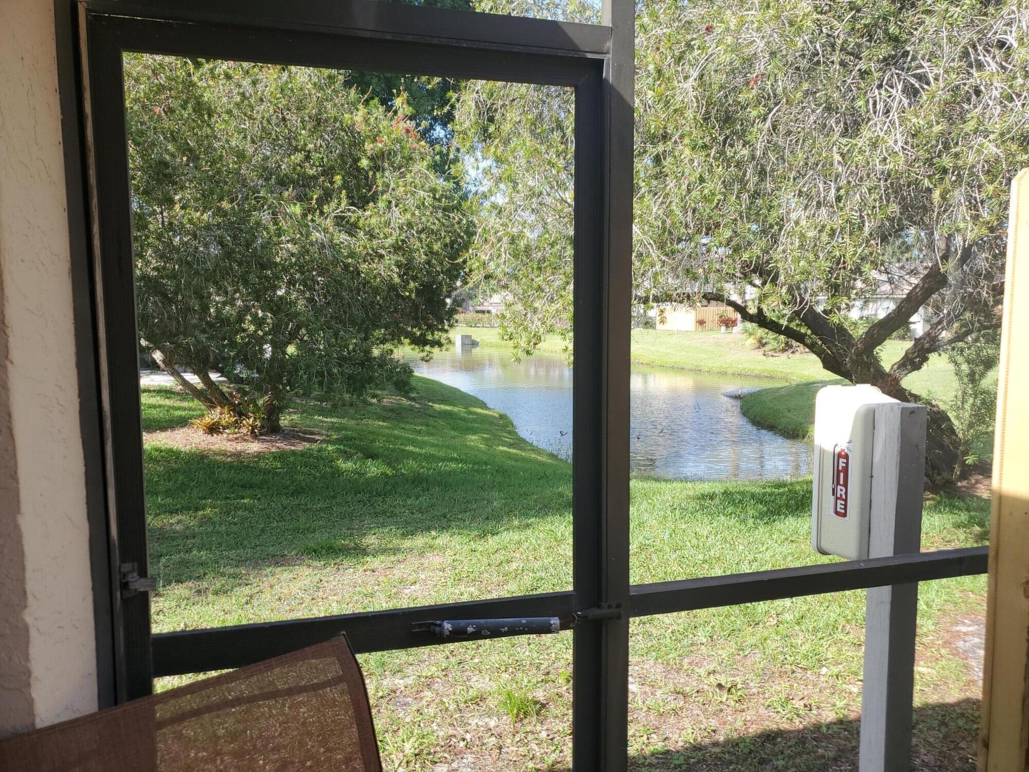 MLS #RX-10704968 image #33