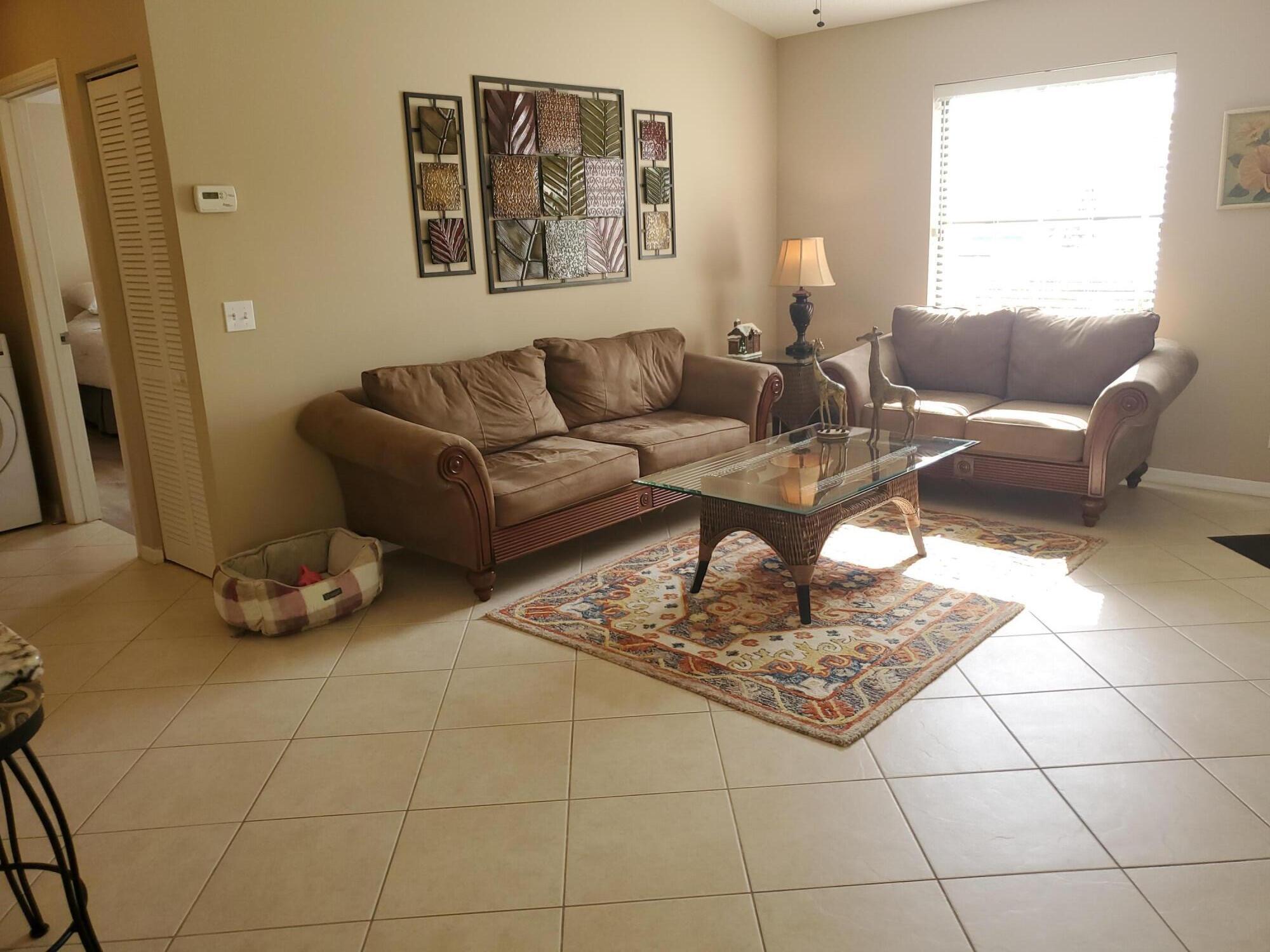 MLS #RX-10704968 image #4