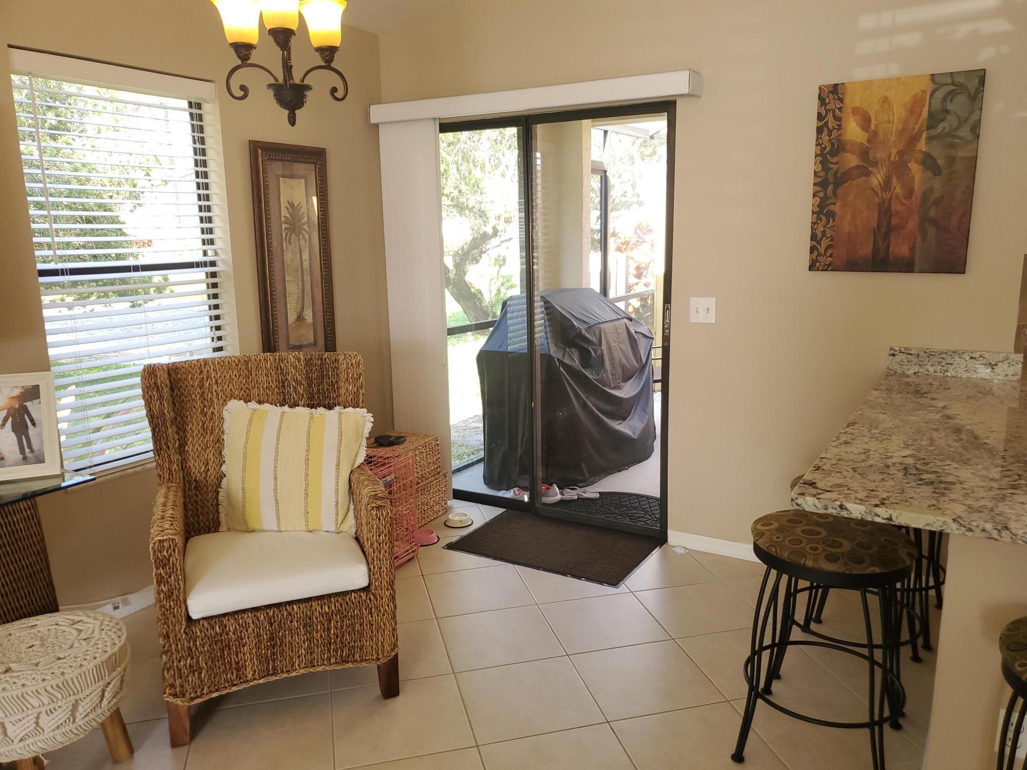 MLS #RX-10704968 image #5