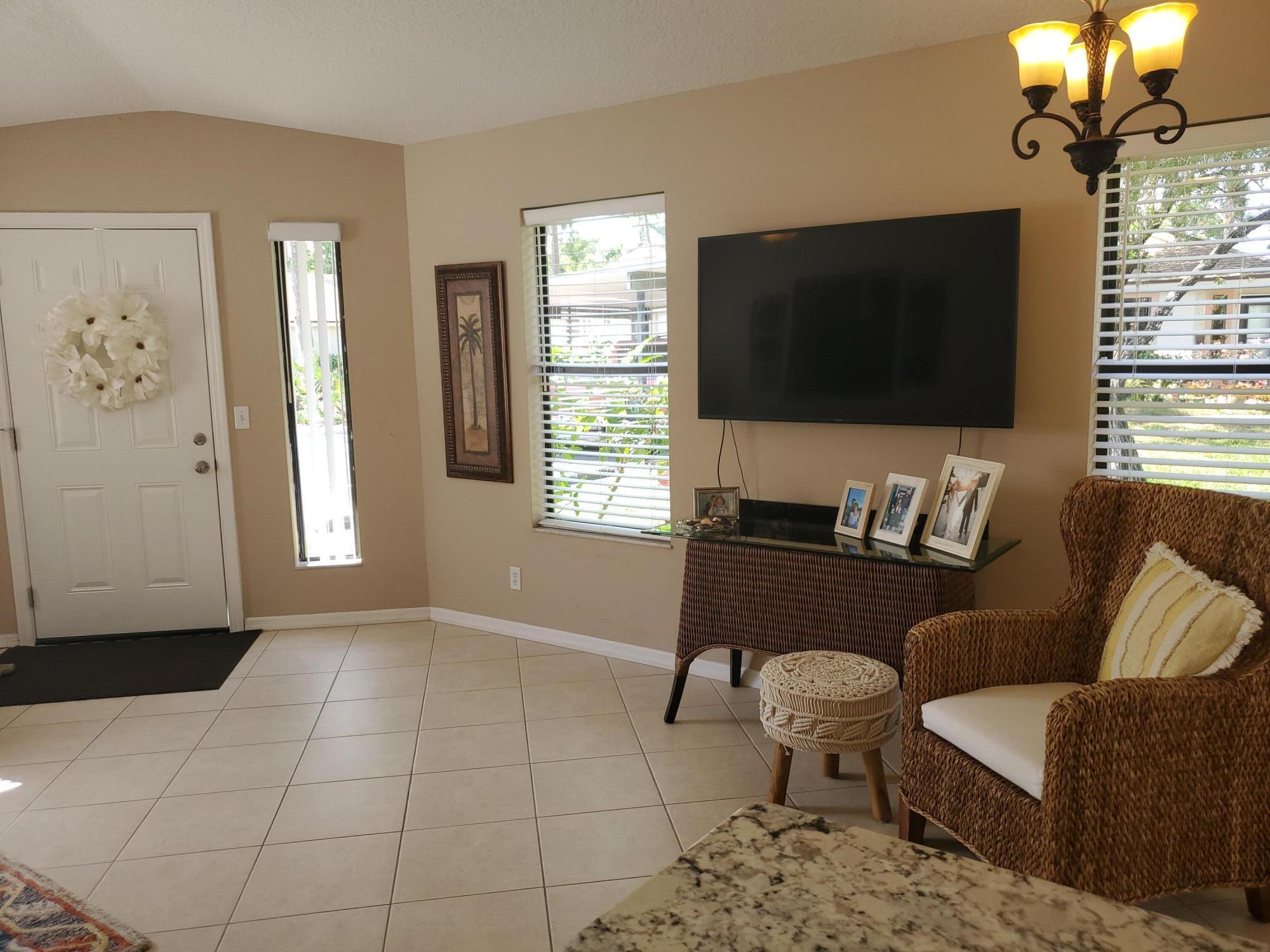 MLS #RX-10704968 image #7