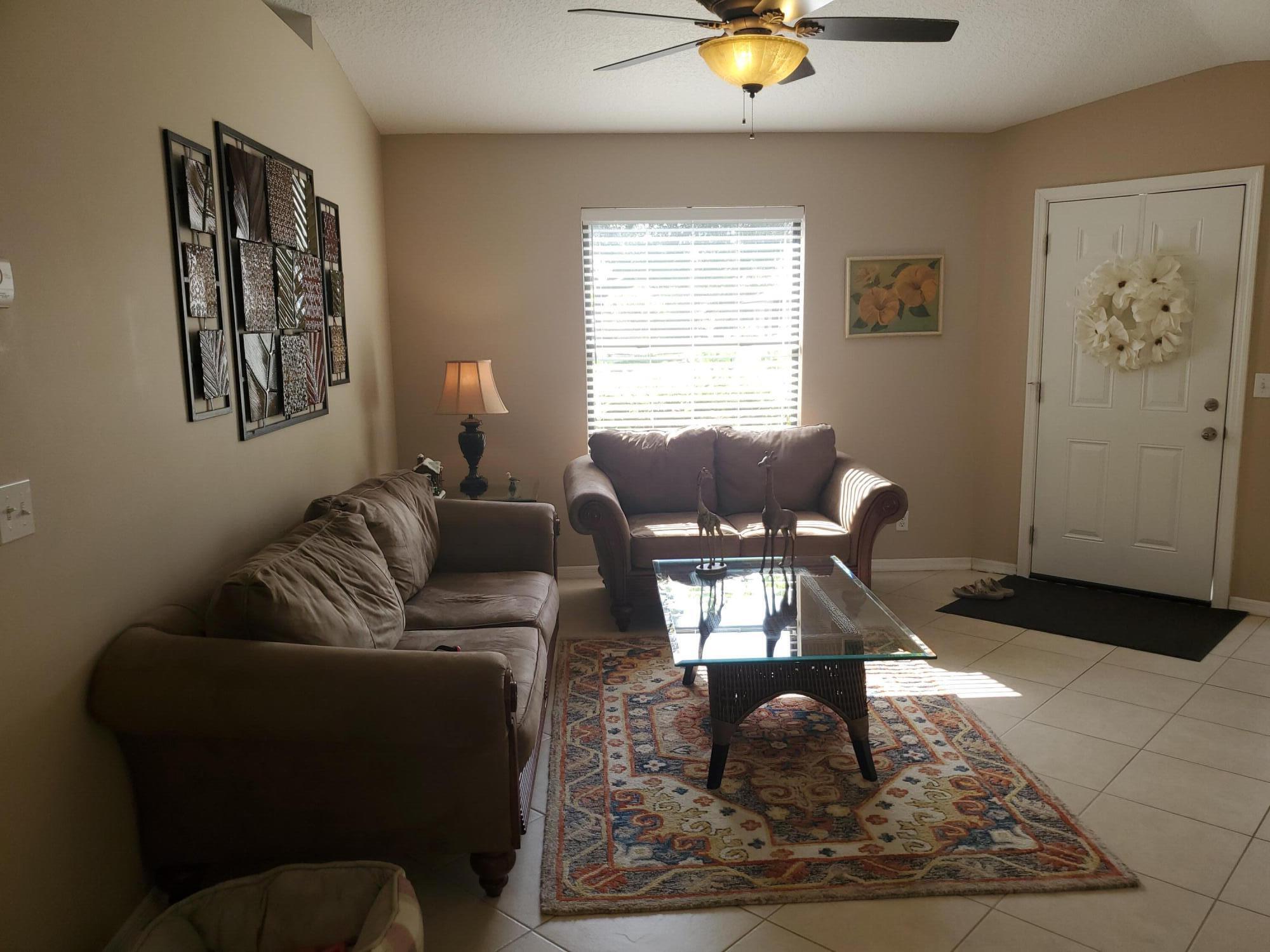 MLS #RX-10704968 image #8