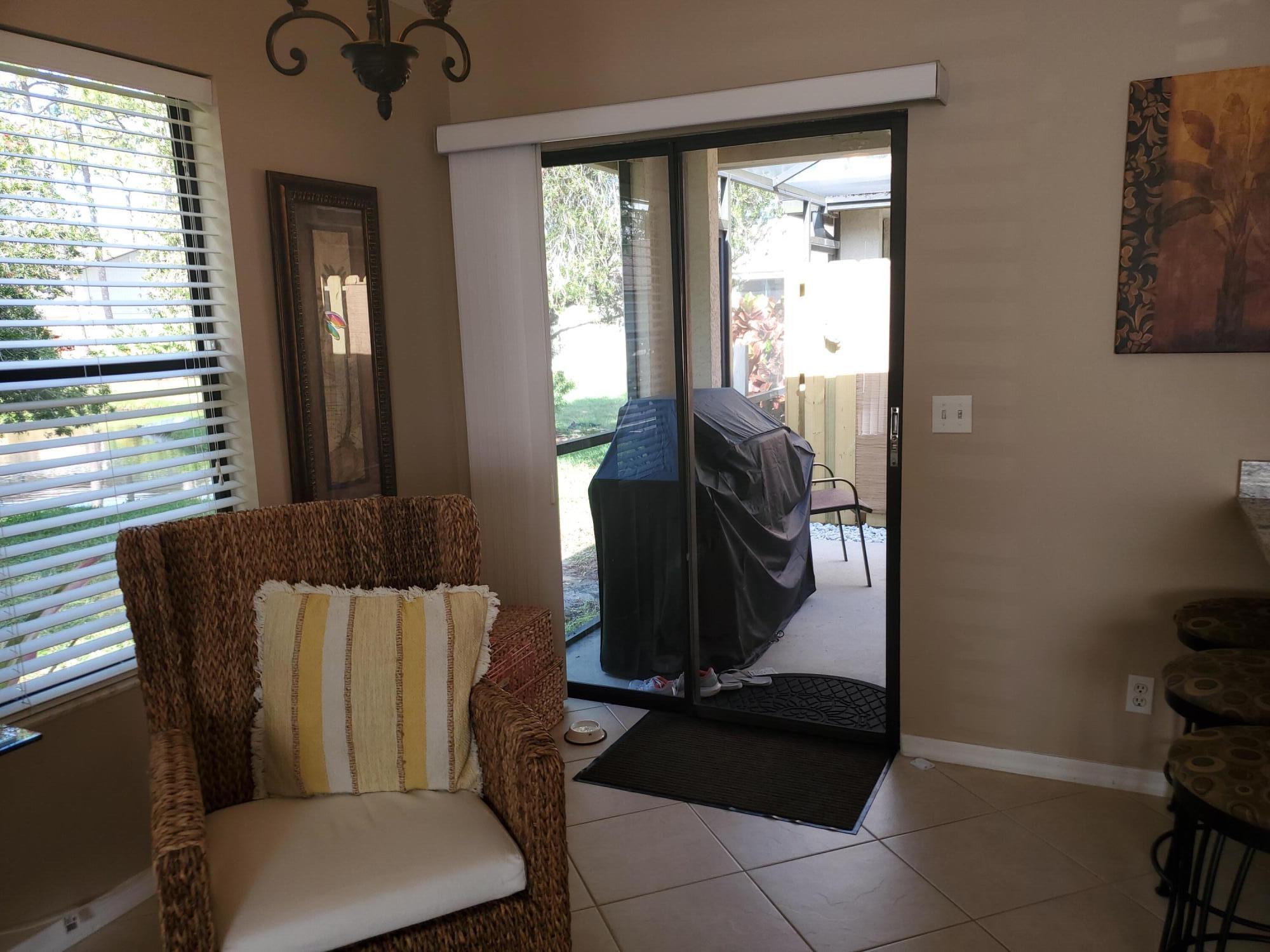 MLS #RX-10704968 image #9