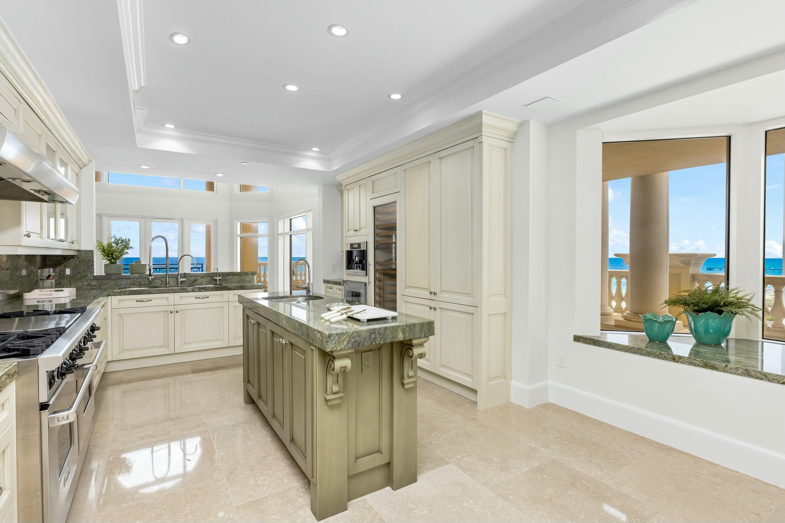 MLS #RX-11080671 image #11