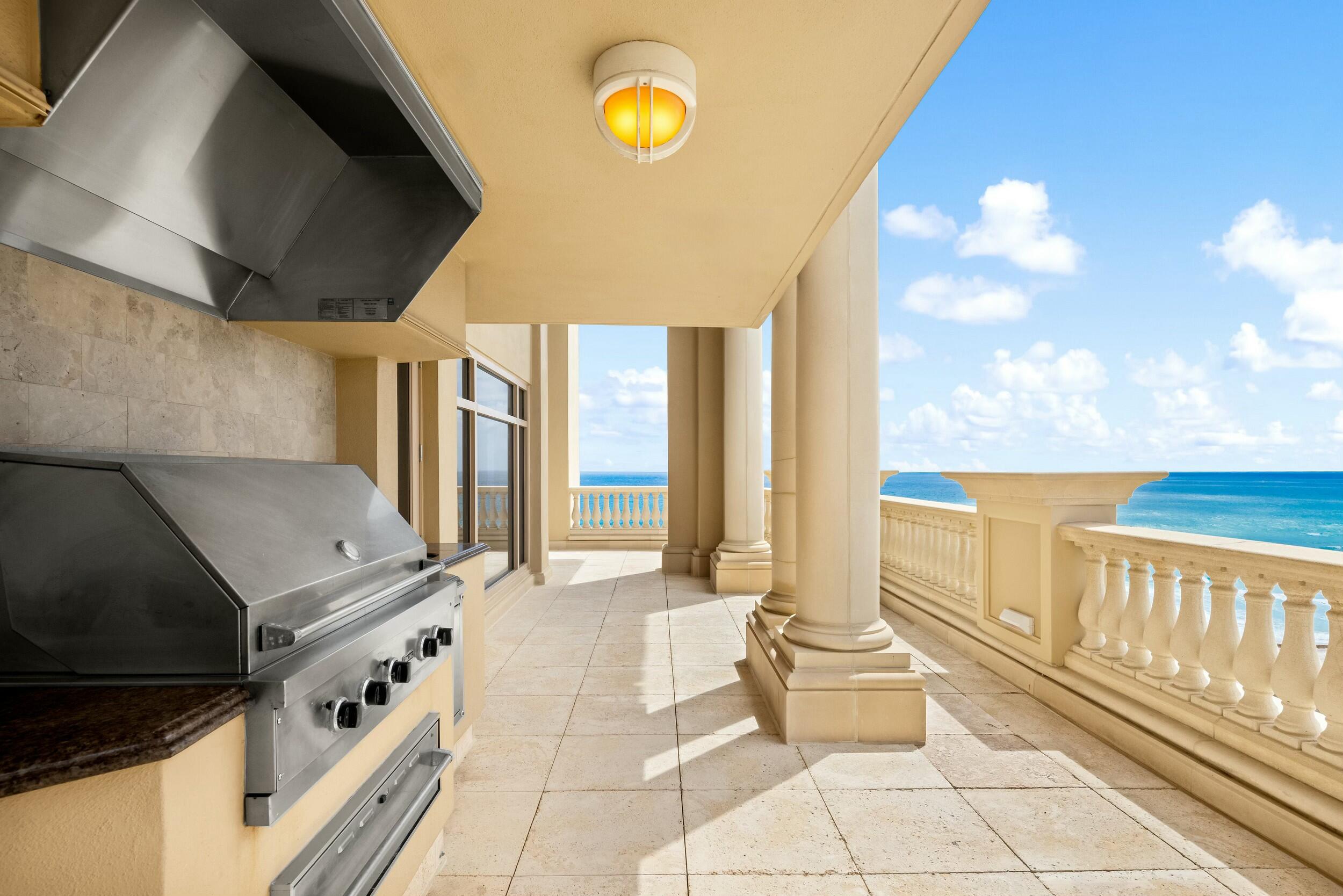 MLS #RX-11080671 image #12