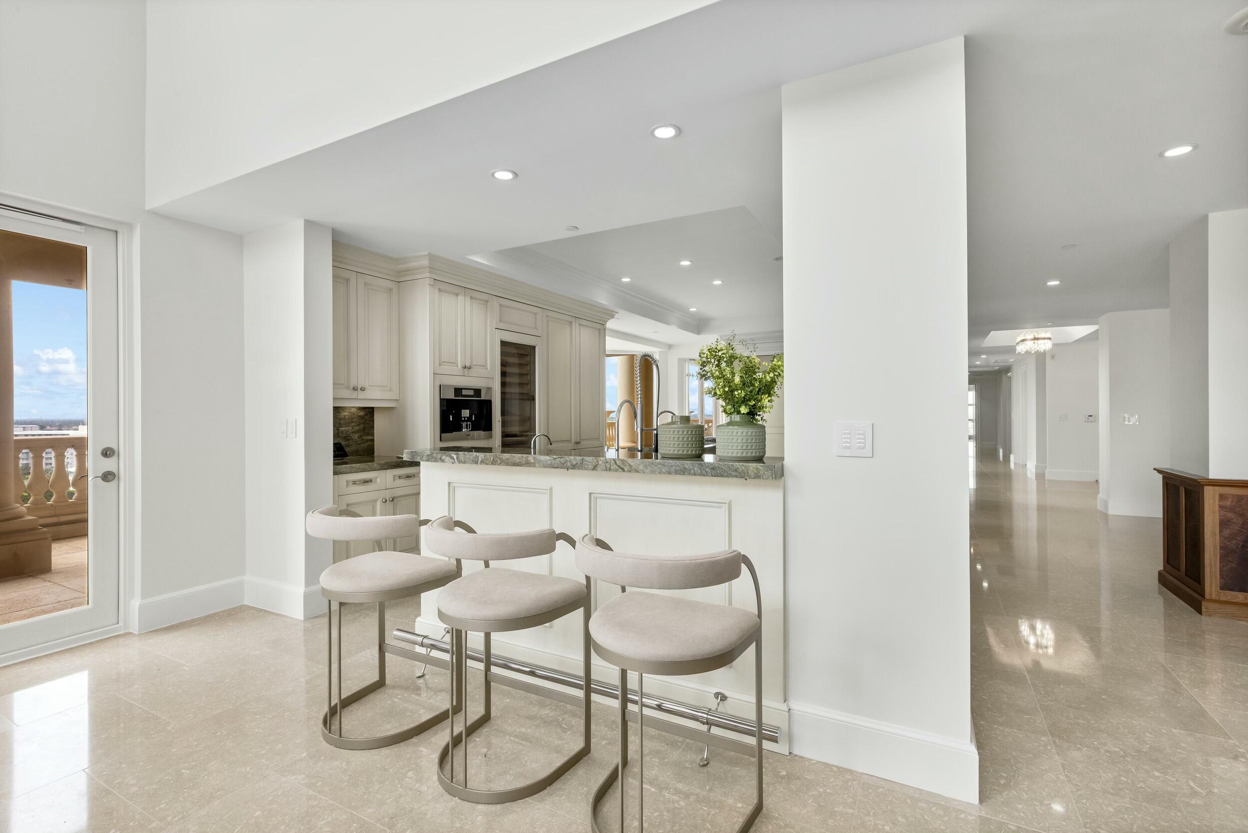 MLS #RX-11080671 image #13