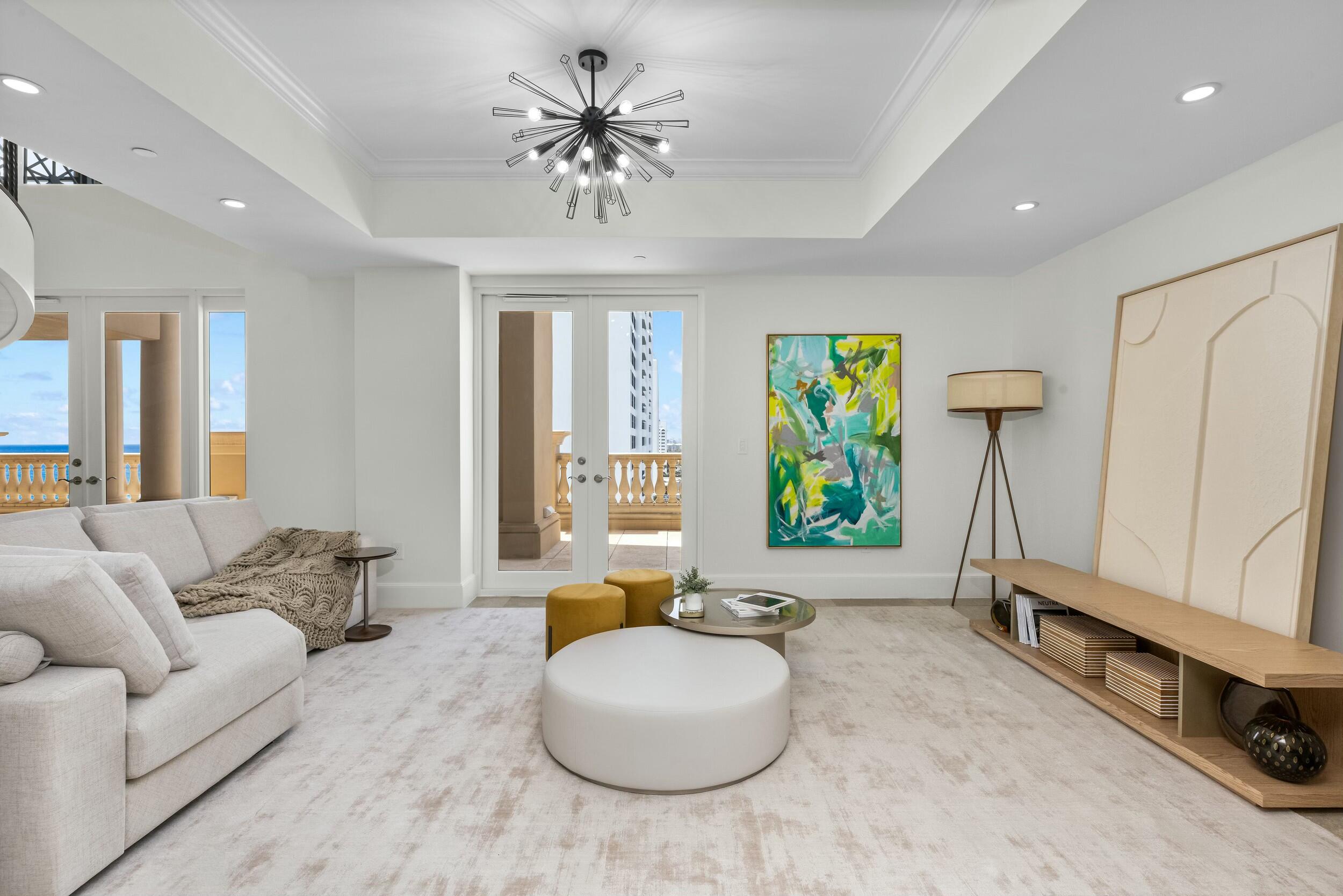 MLS #RX-11080671 image #14