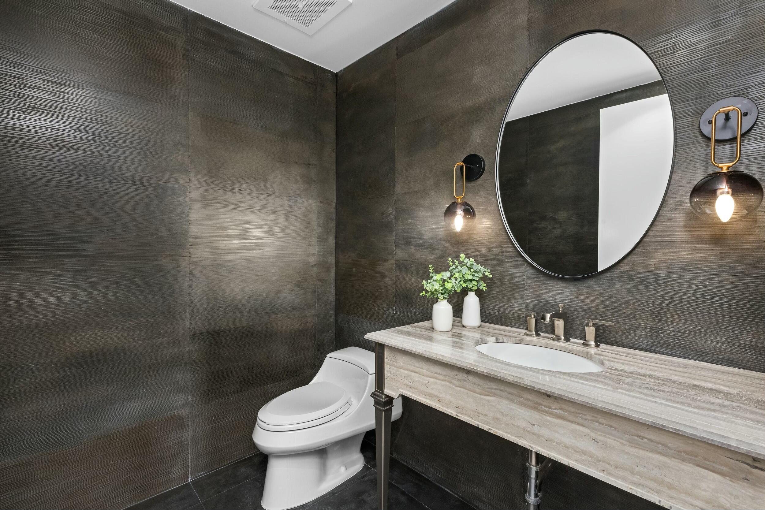 MLS #RX-11080671 image #15