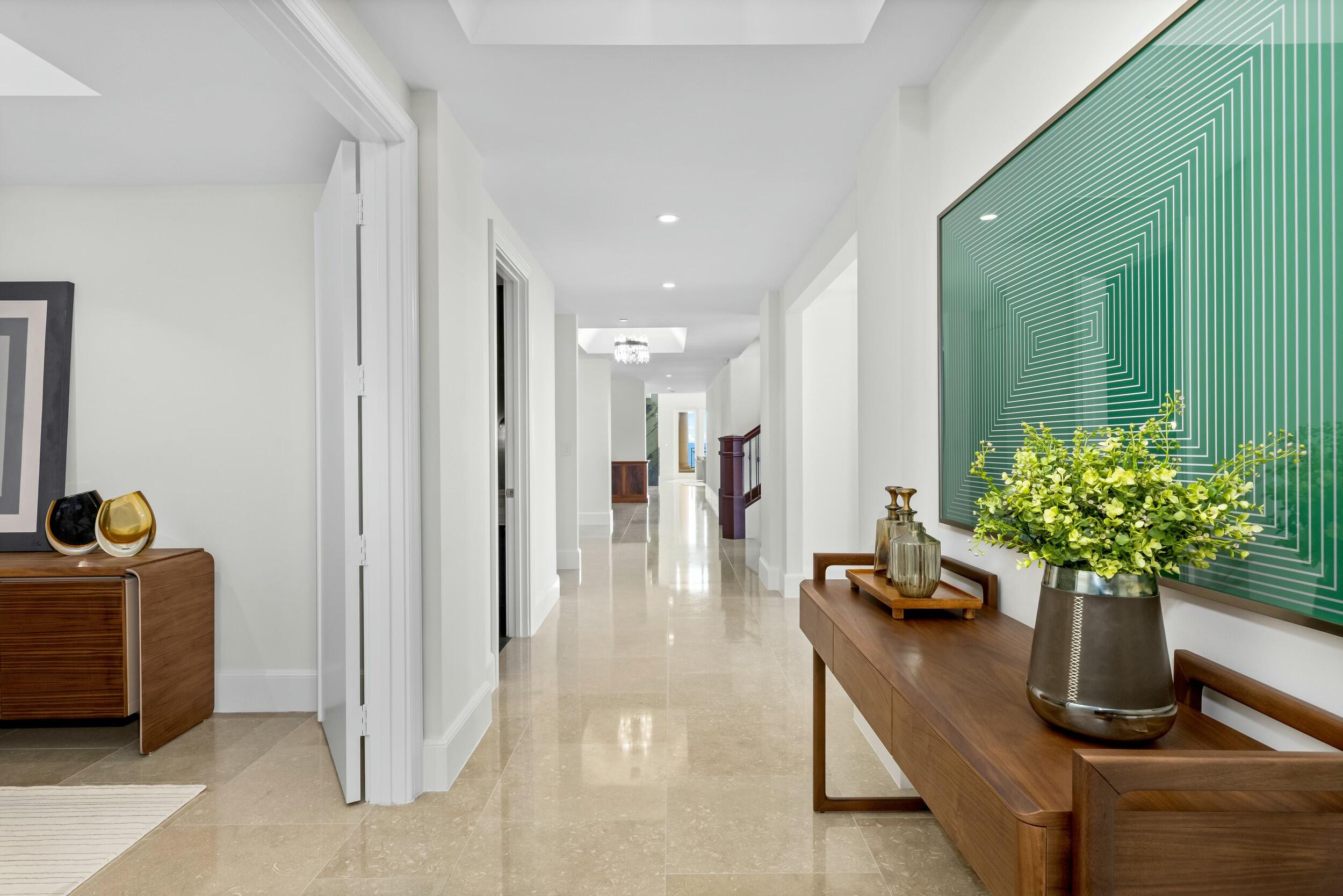 MLS #RX-11080671 image #16