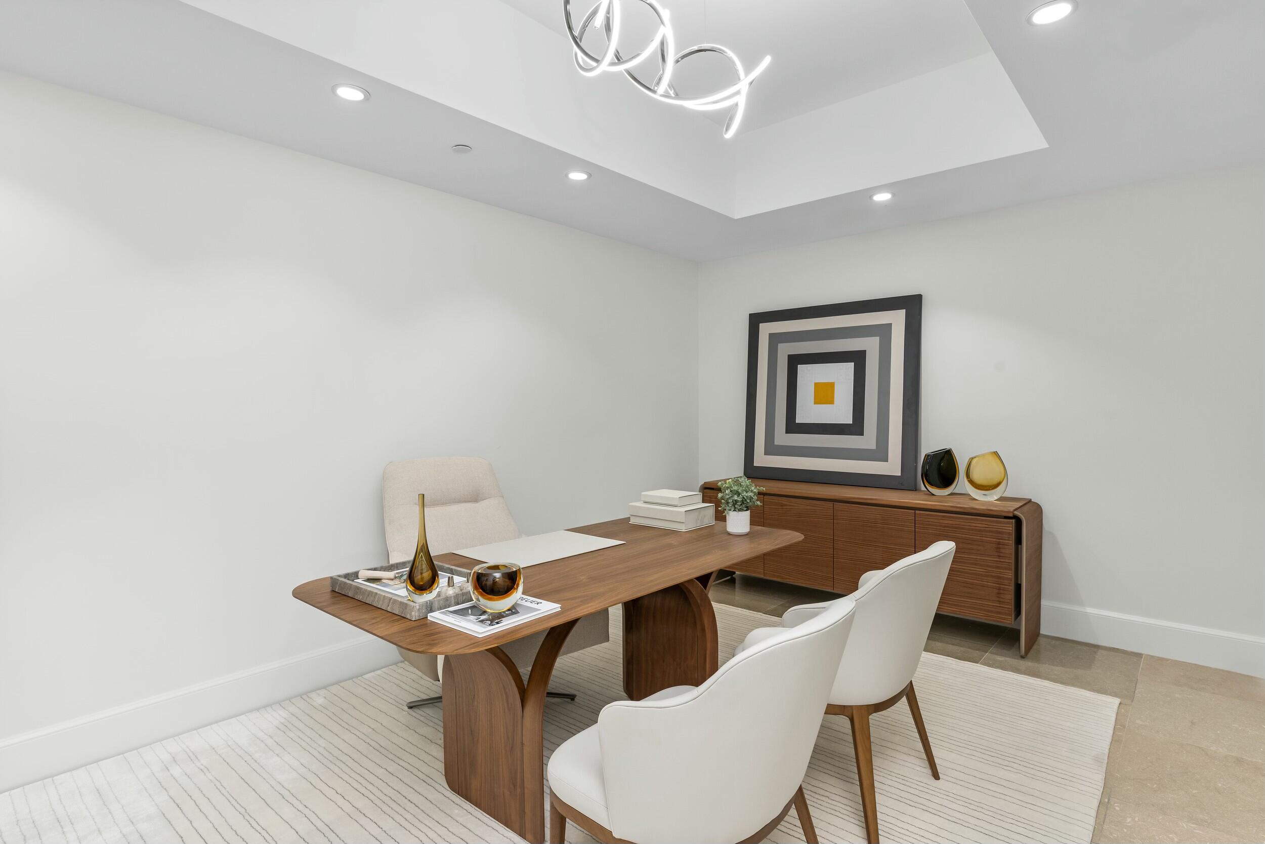 MLS #RX-11080671 image #17