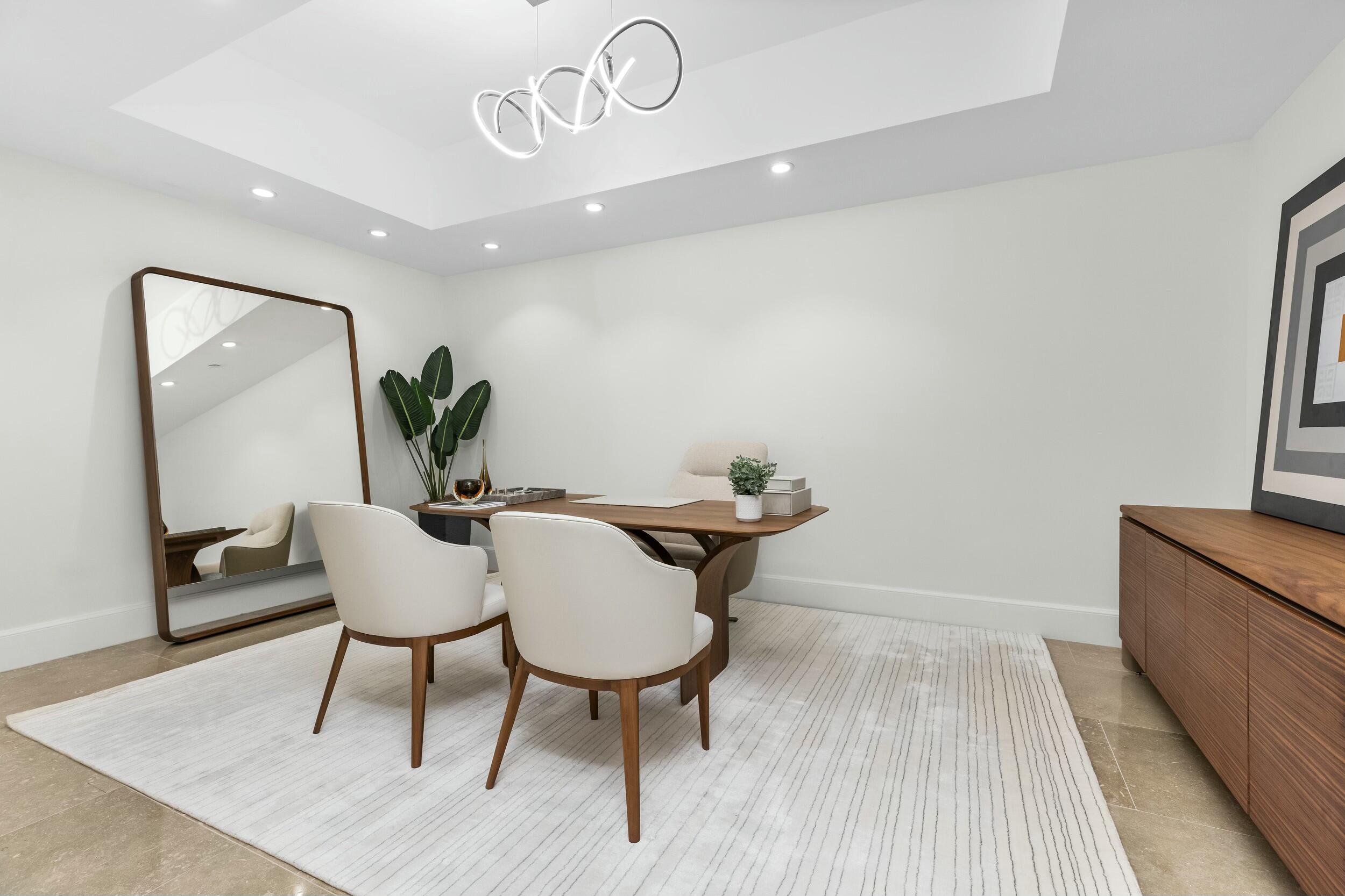 MLS #RX-11080671 image #18