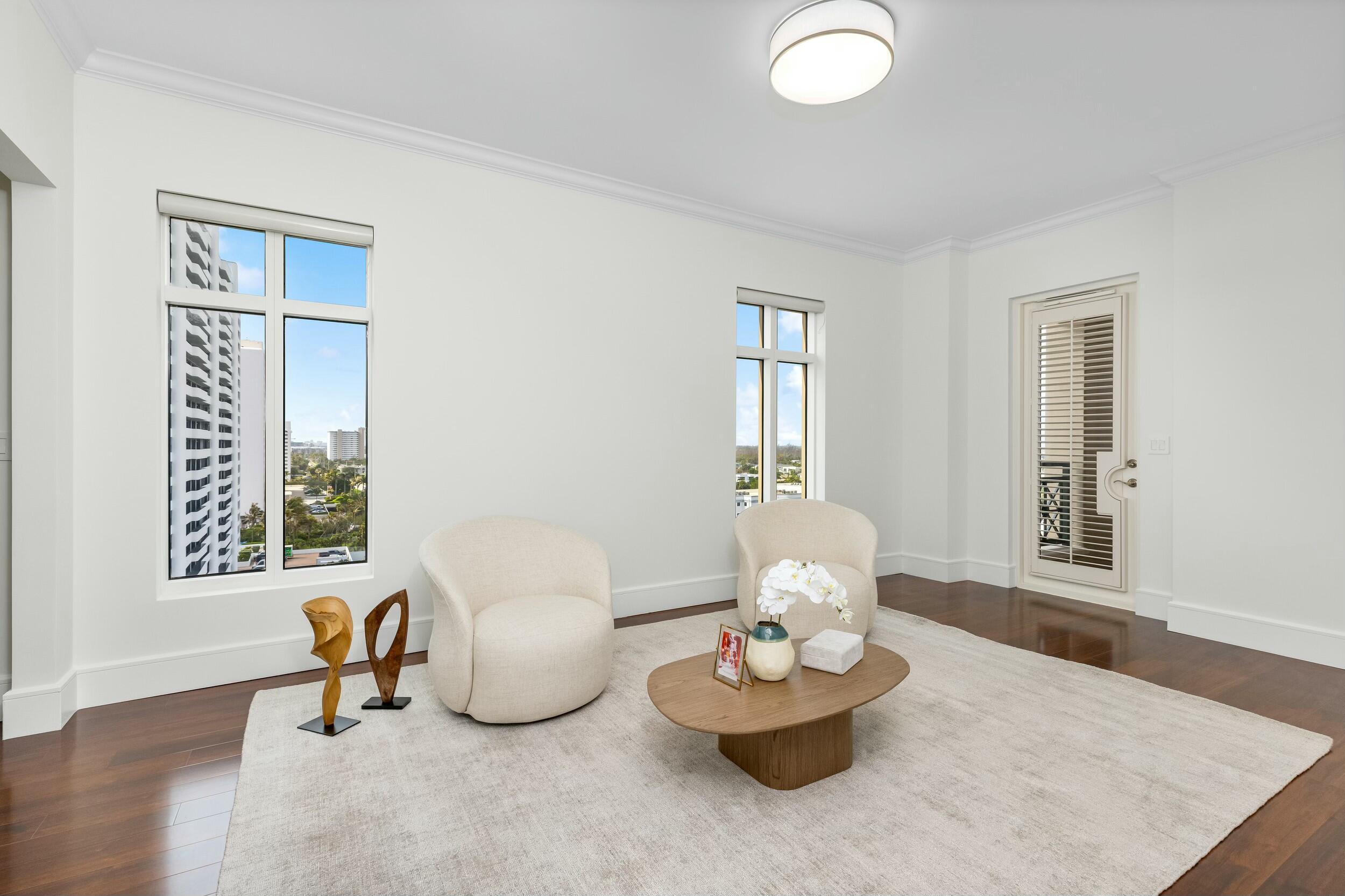 MLS #RX-11080671 image #19