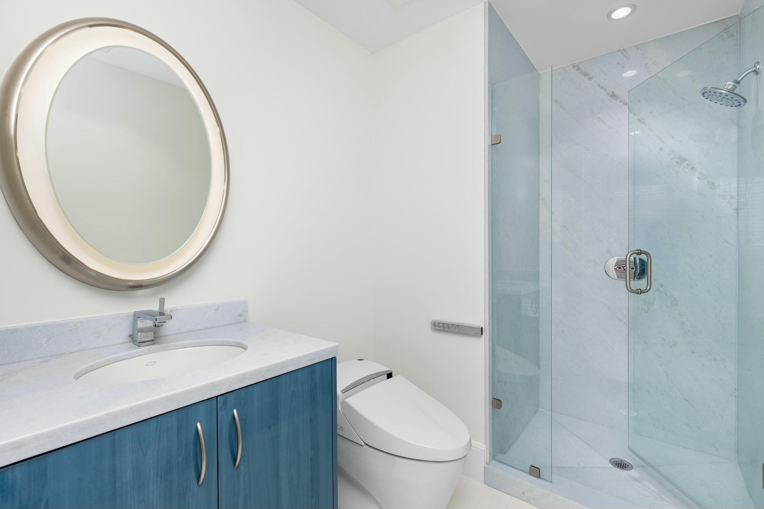 MLS #RX-11080671 image #20