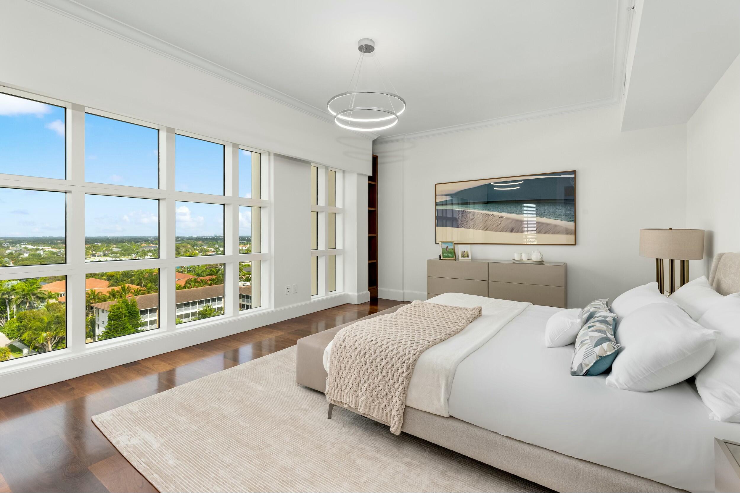 MLS #RX-11080671 image #21