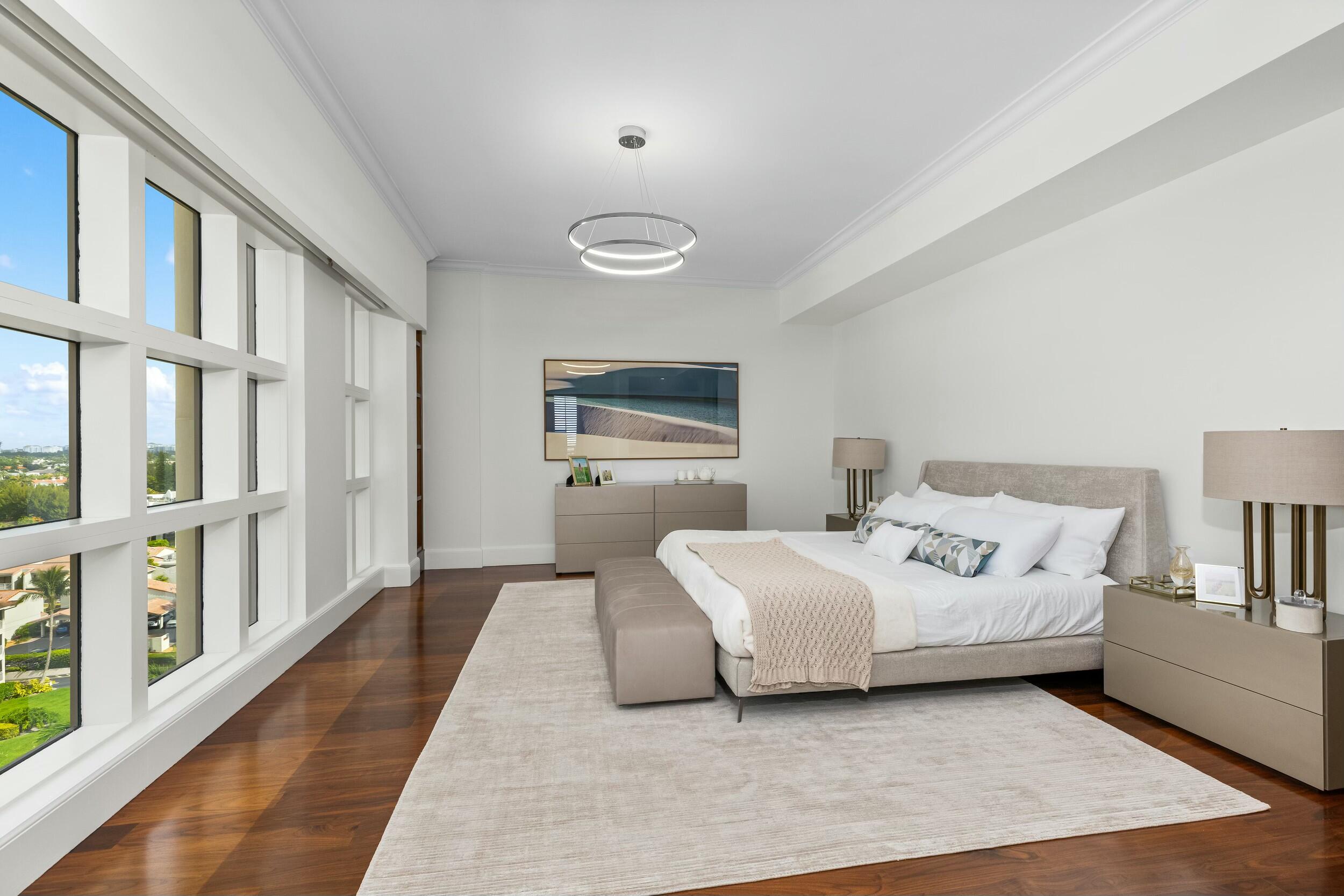 MLS #RX-11080671 image #22