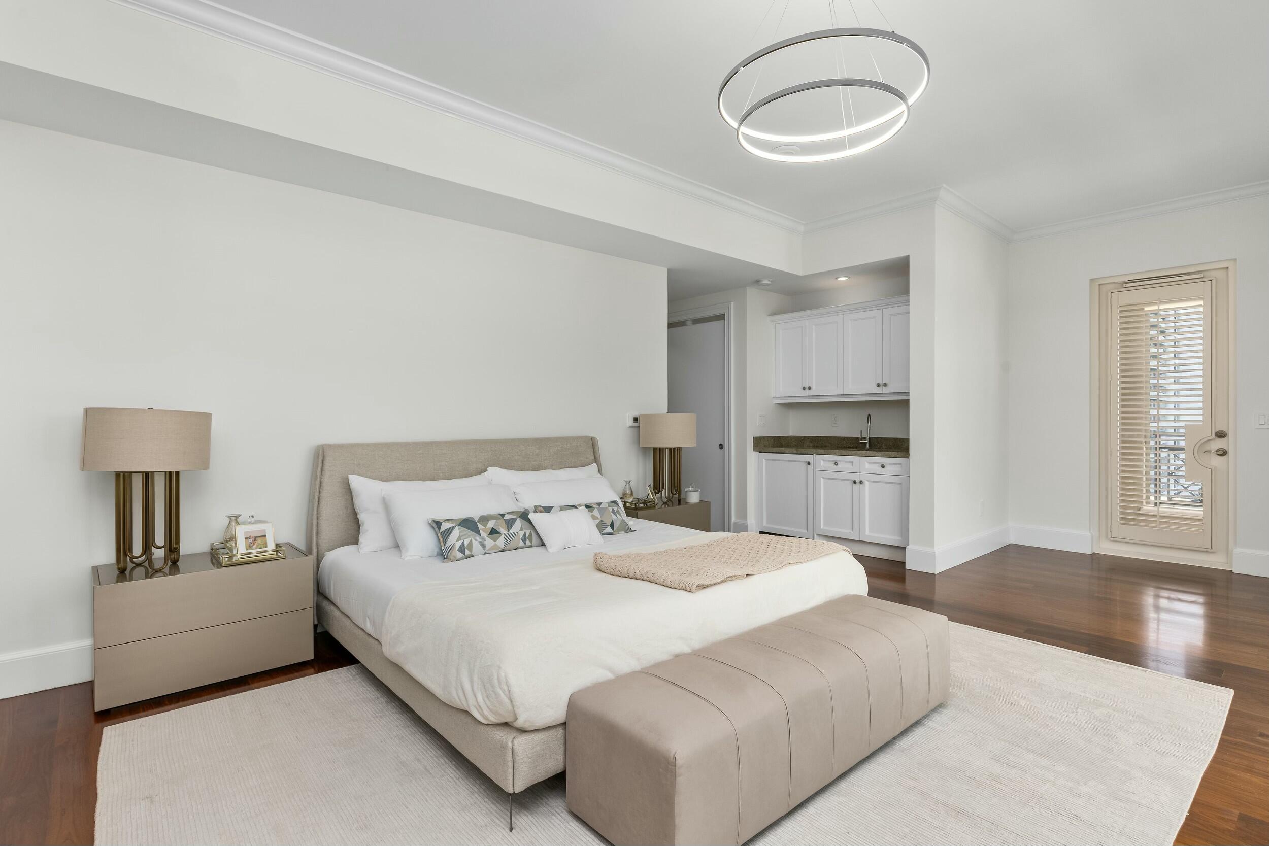 MLS #RX-11080671 image #23