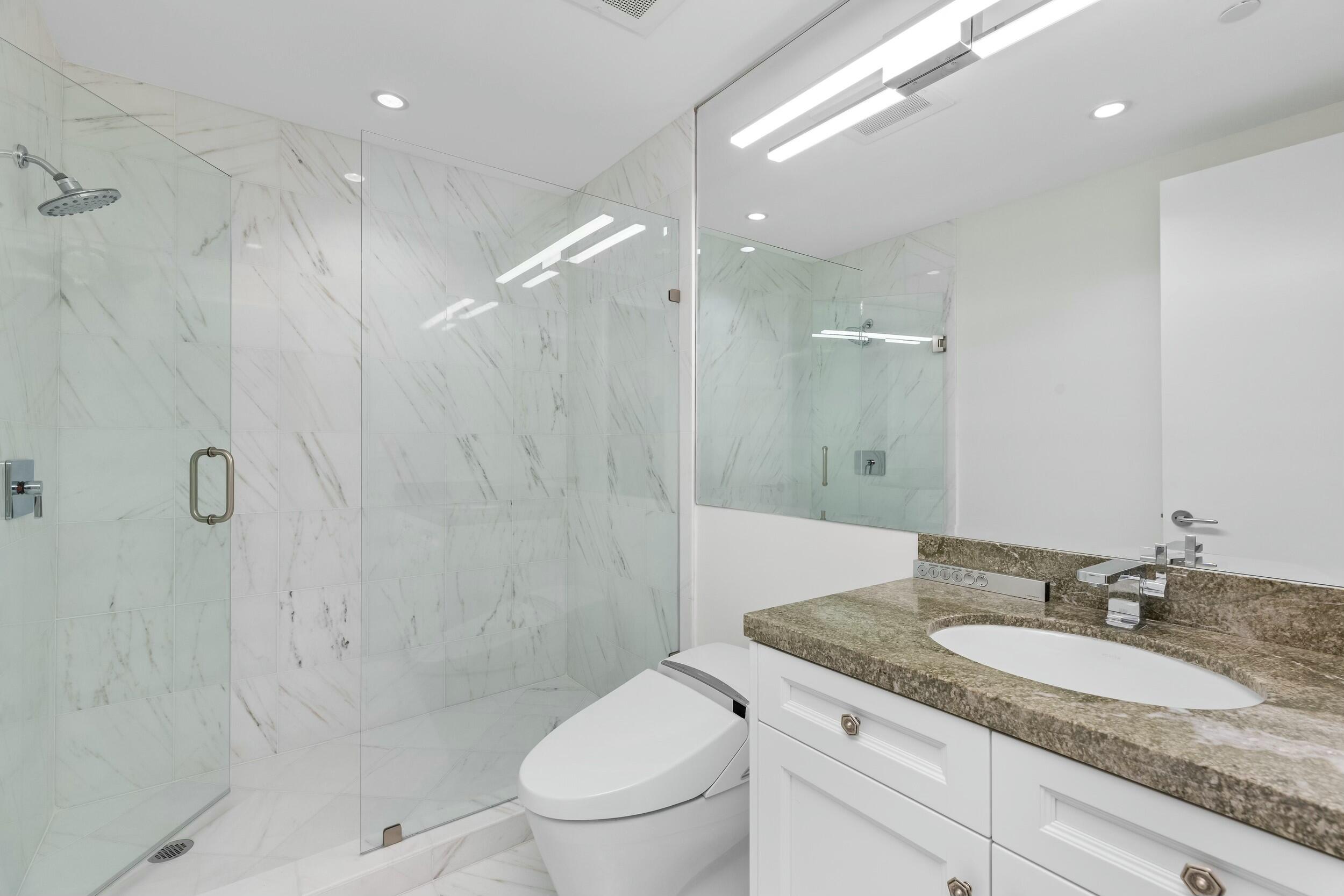 MLS #RX-11080671 image #25