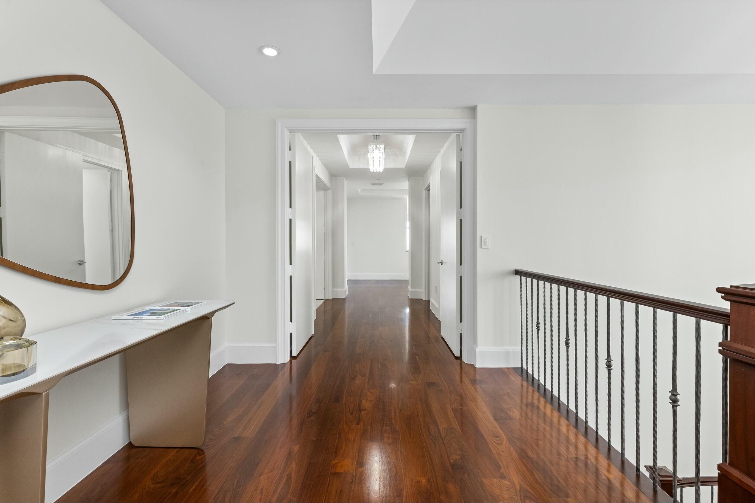 MLS #RX-11080671 image #28