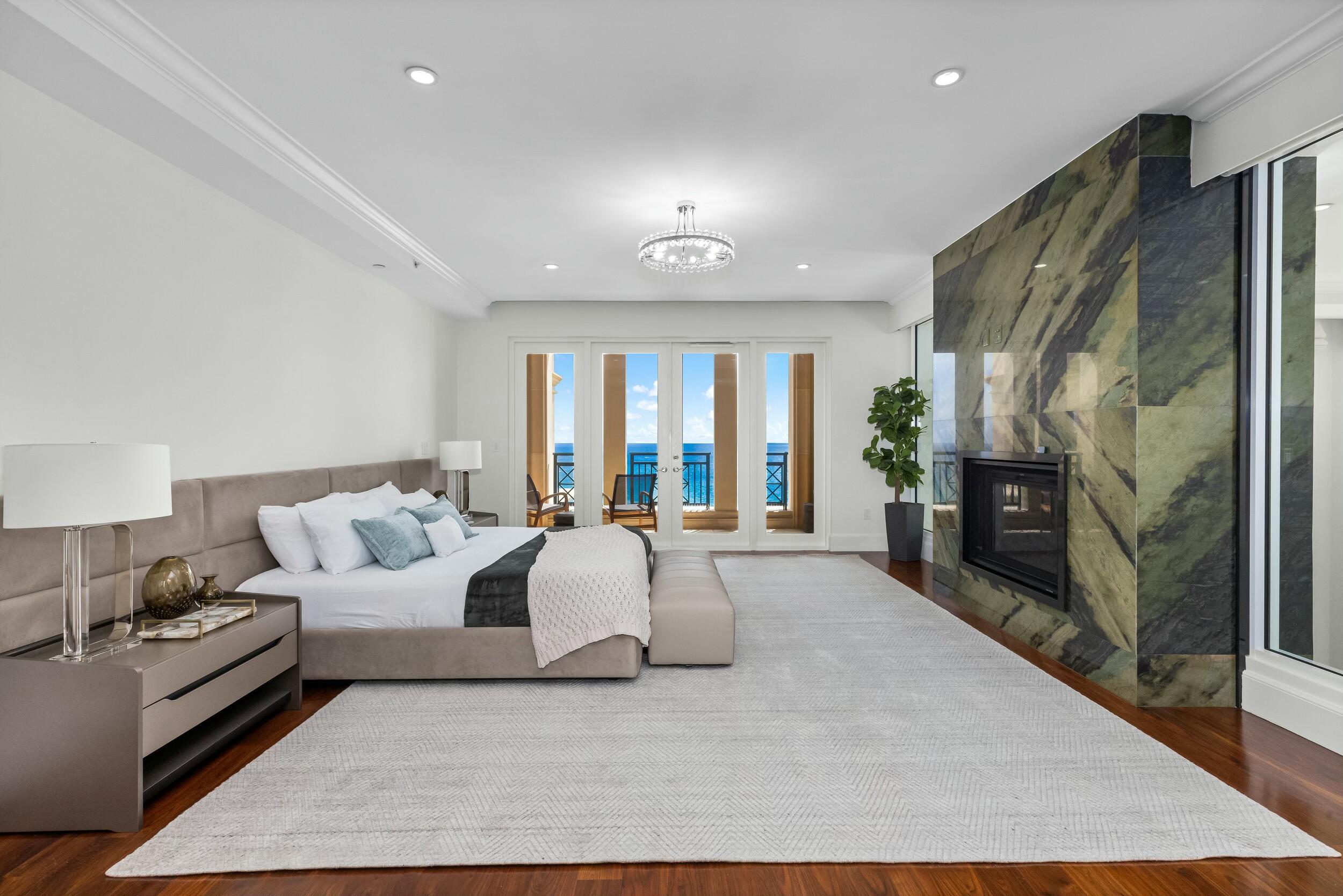 MLS #RX-11080671 image #29