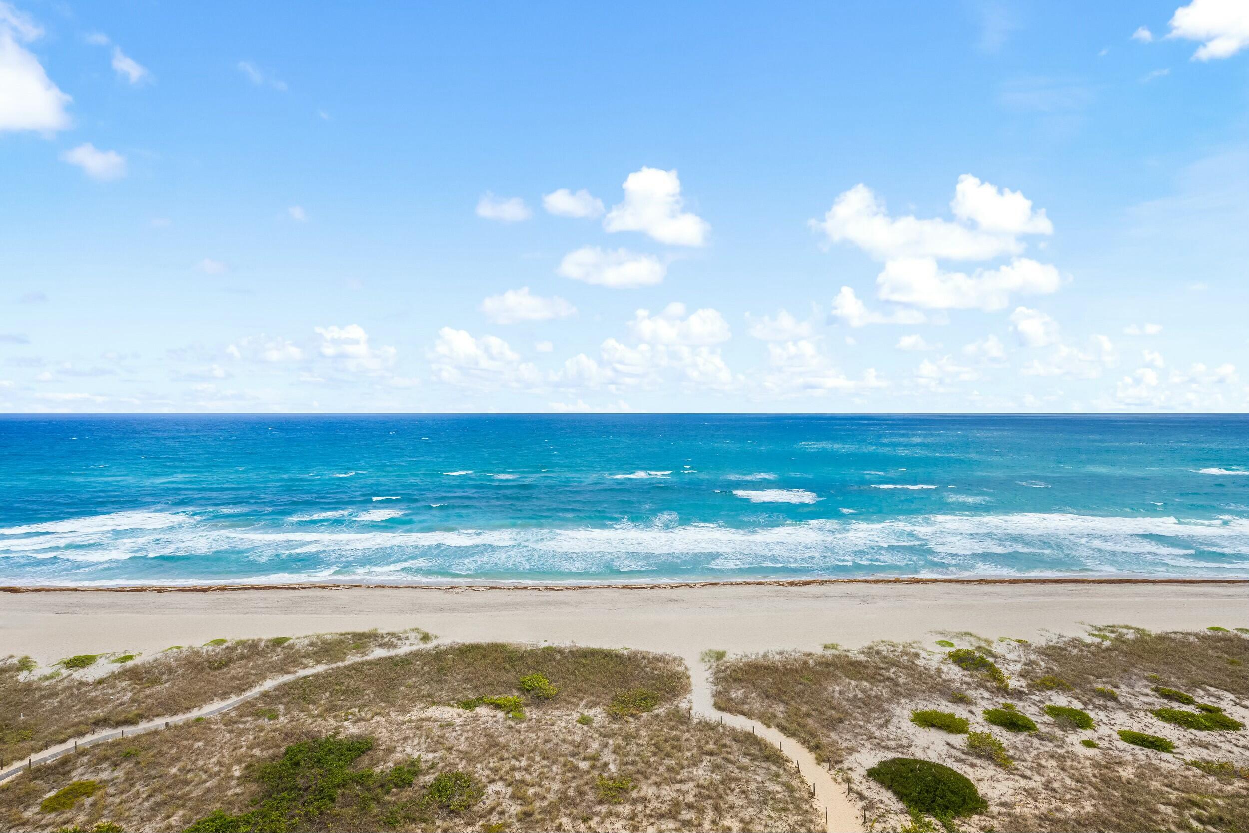 MLS #RX-11080671 image #3