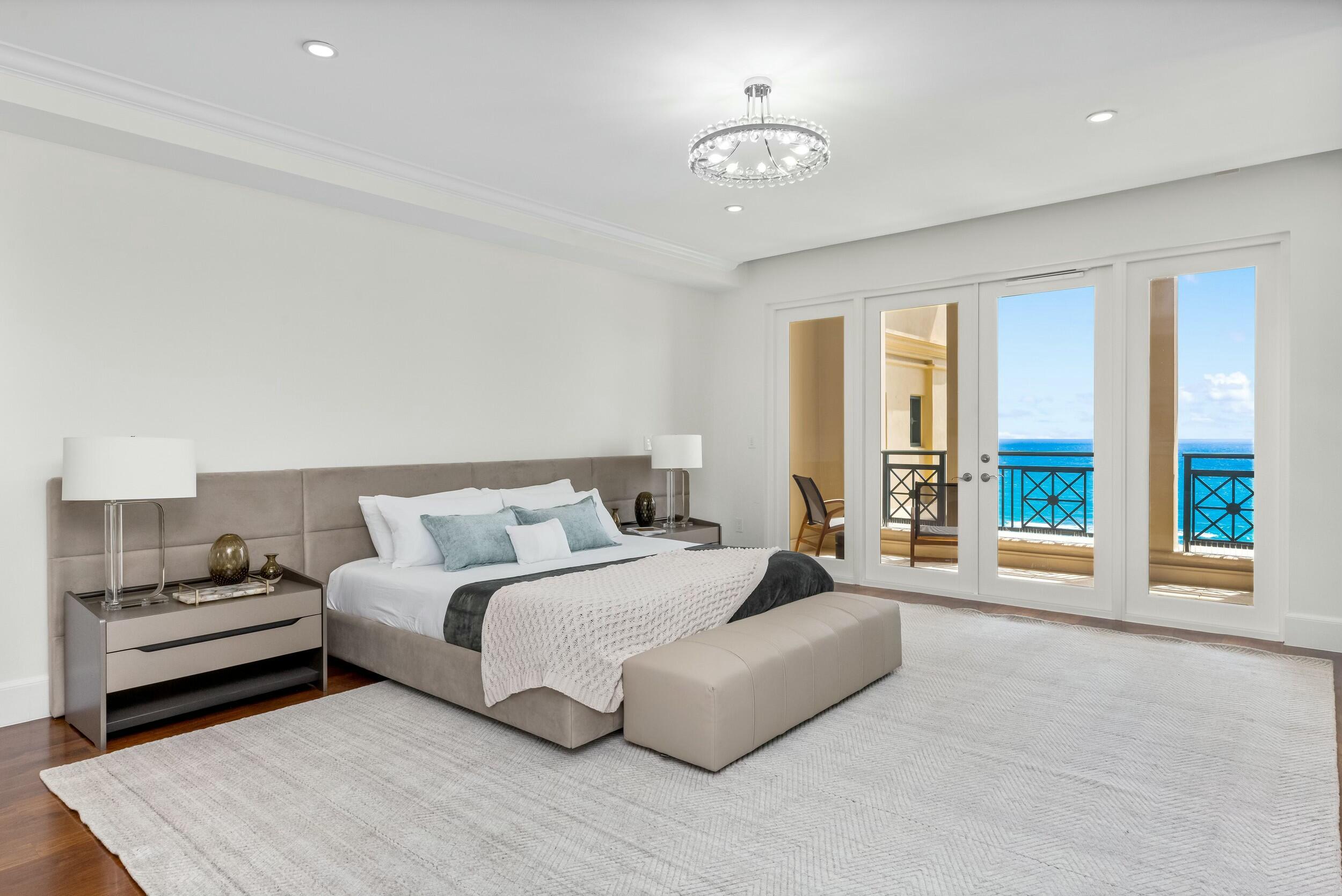 MLS #RX-11080671 image #30