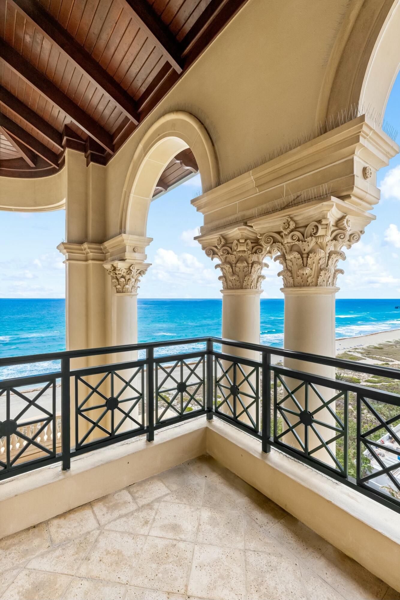 MLS #RX-11080671 image #32