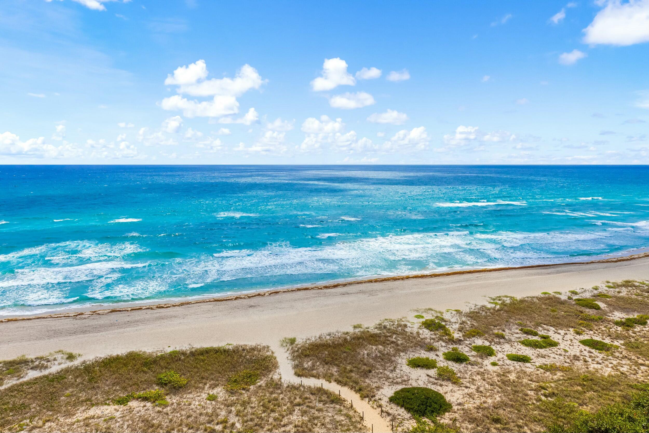 MLS #RX-11080671 image #33