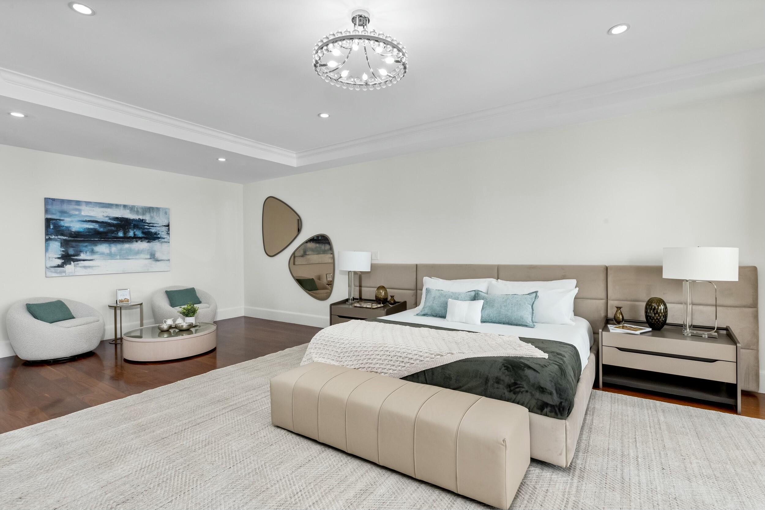 MLS #RX-11080671 image #34