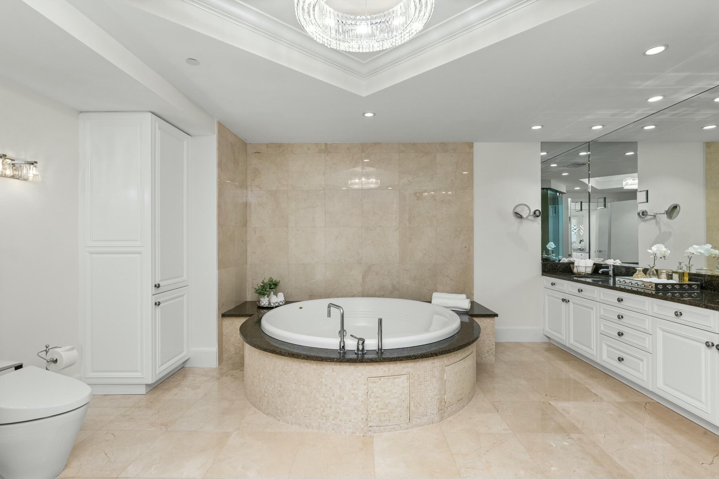 MLS #RX-11080671 image #35