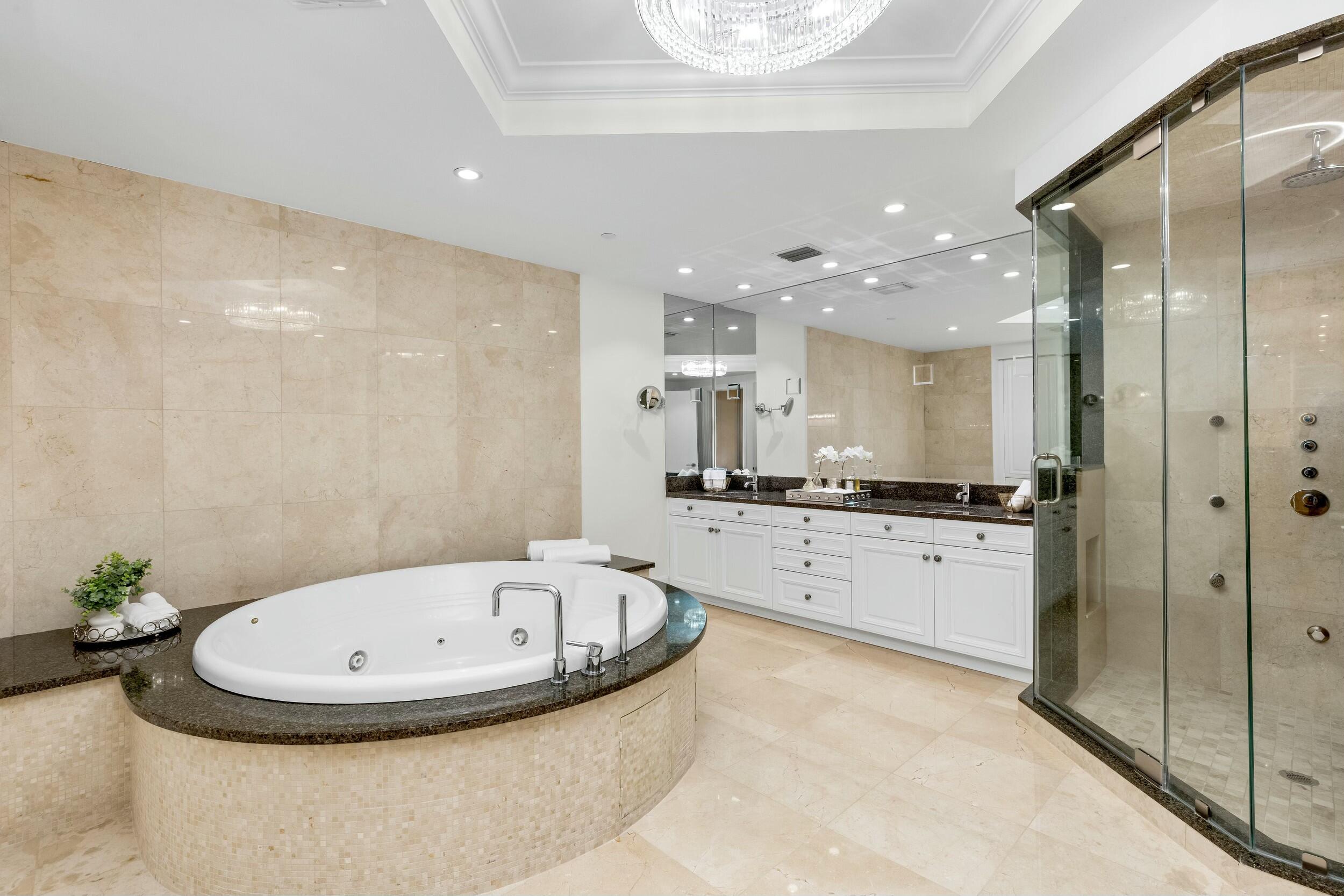 MLS #RX-11080671 image #36