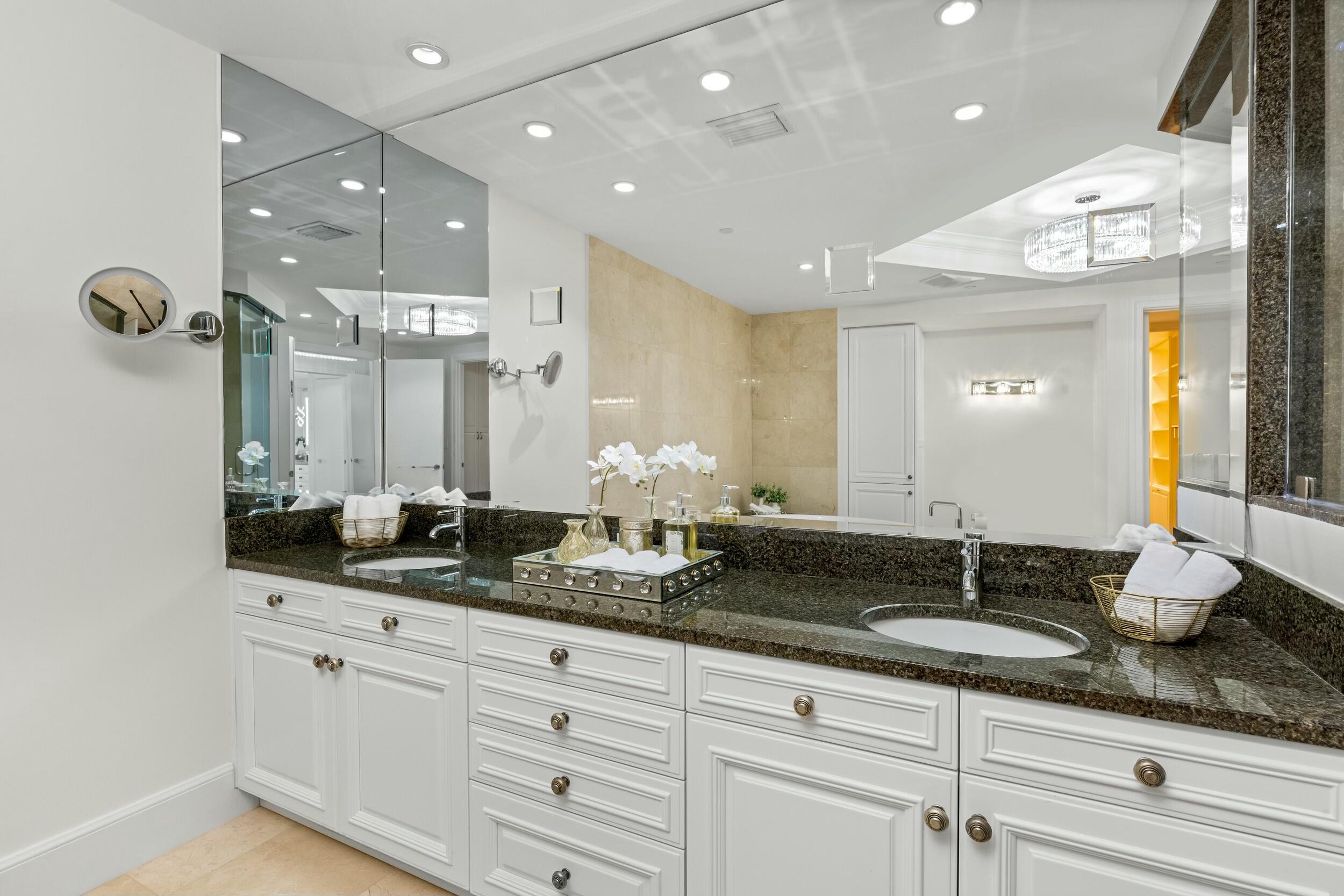 MLS #RX-11080671 image #37