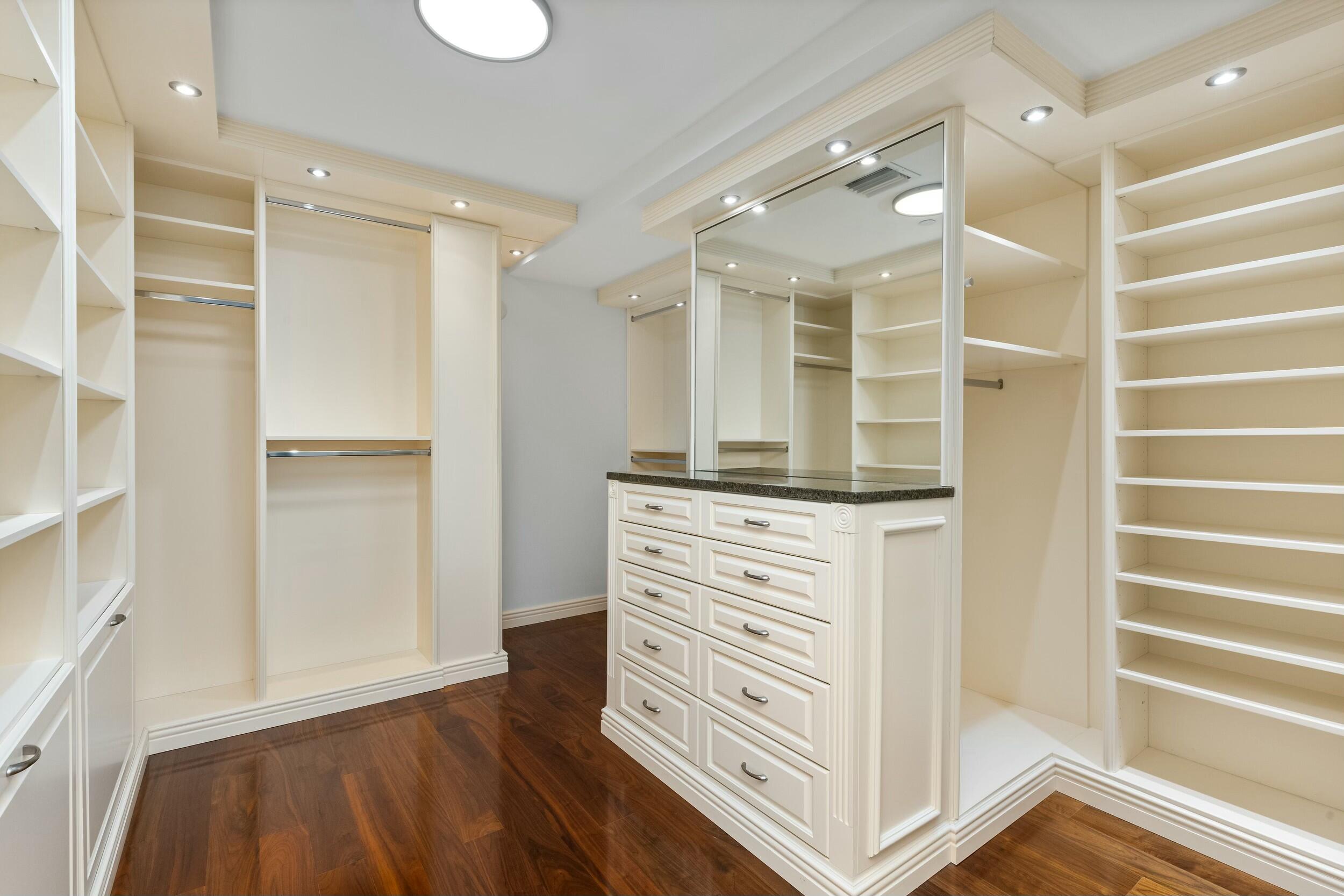 MLS #RX-11080671 image #38