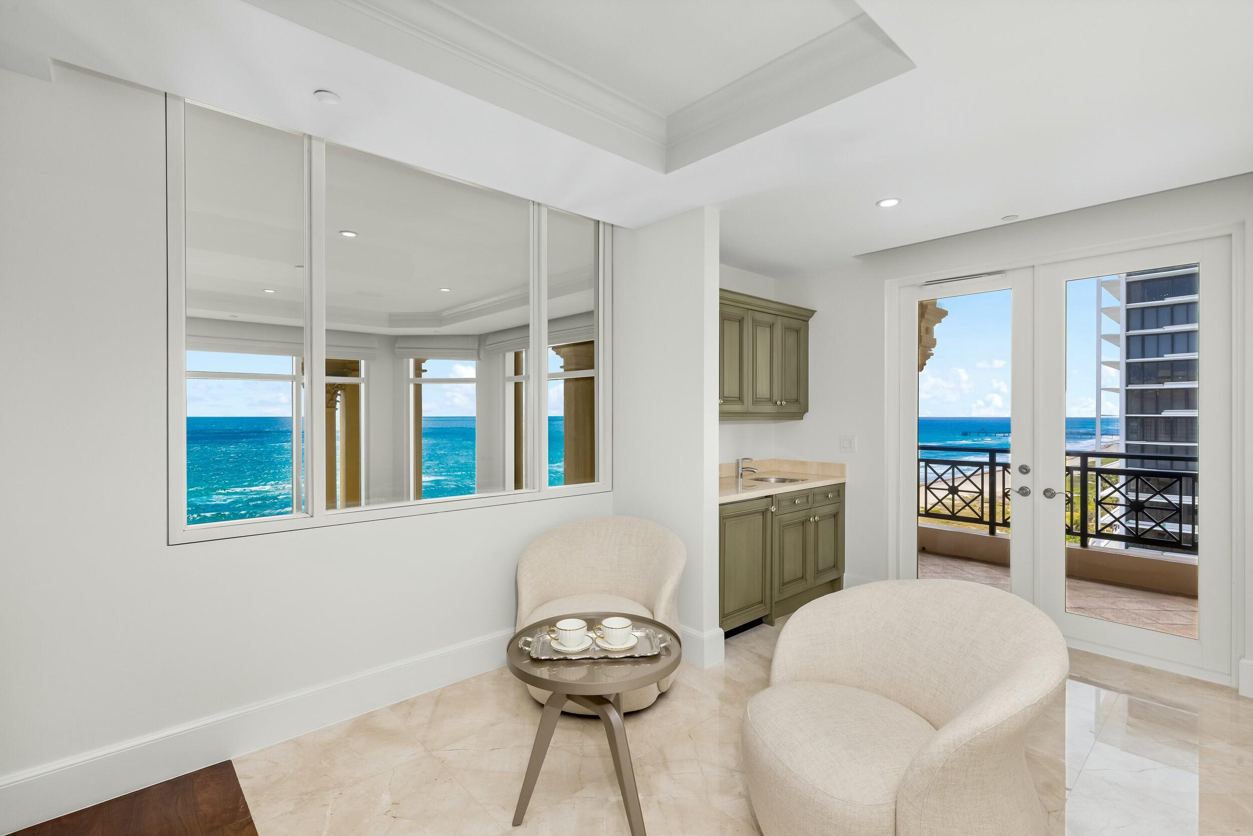 MLS #RX-11080671 image #39