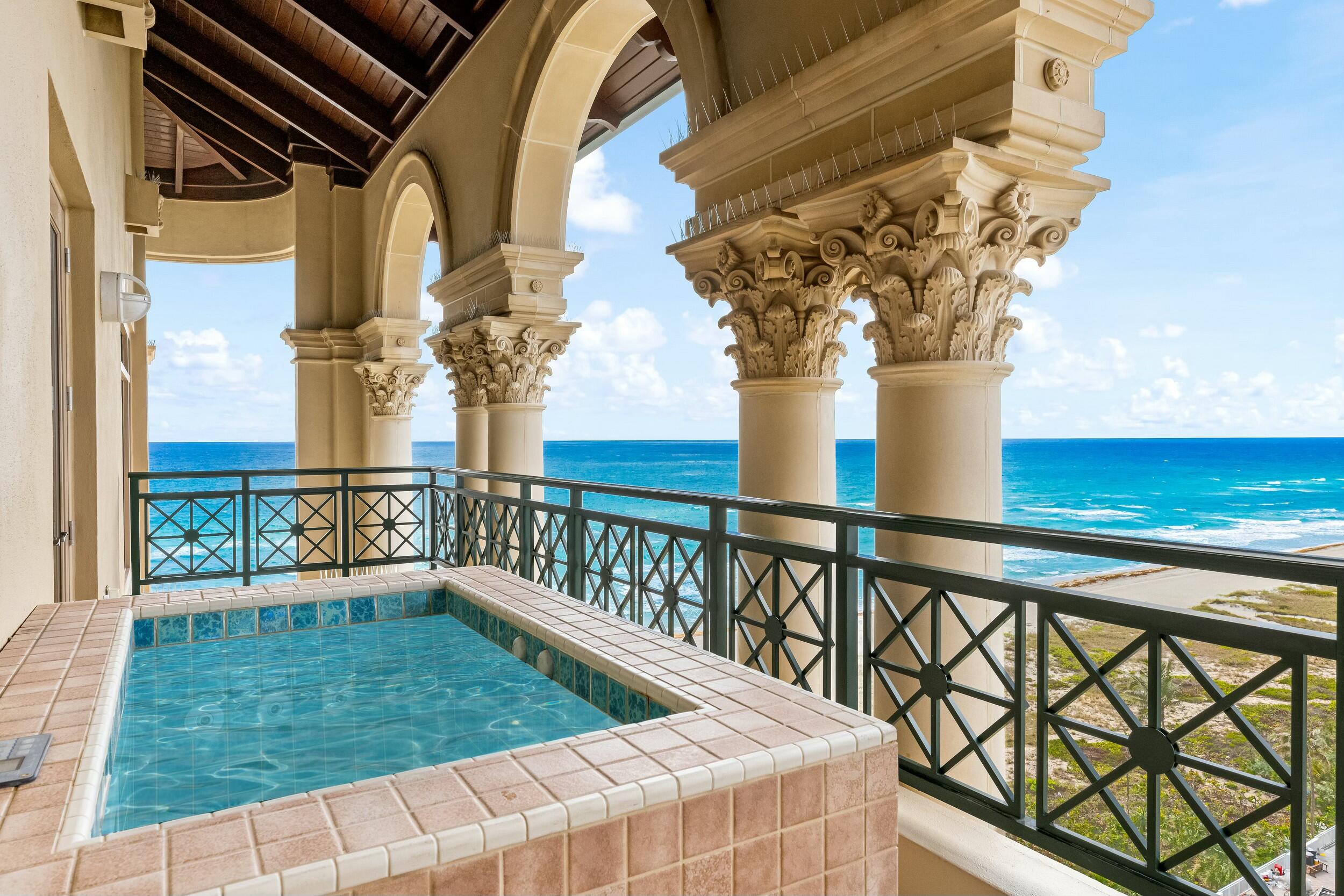 MLS #RX-11080671 image #41