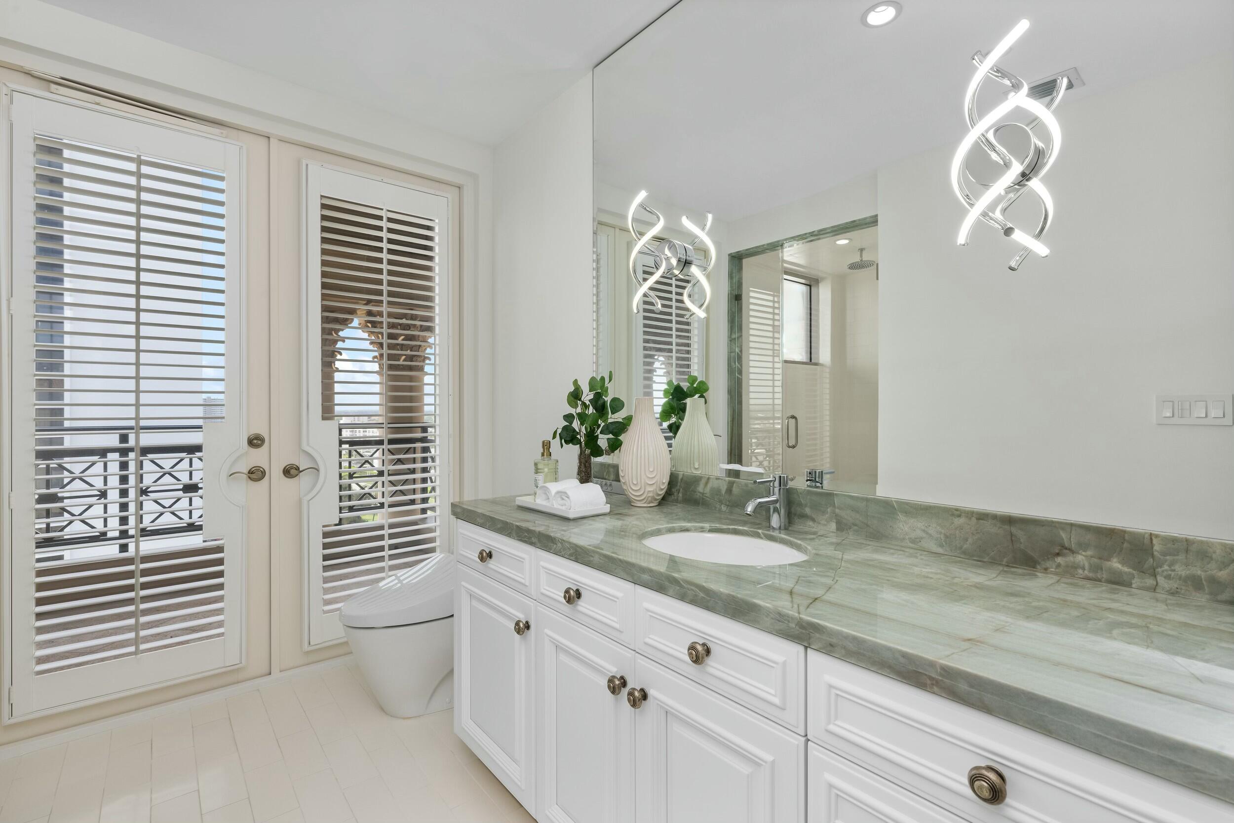 MLS #RX-11080671 image #42