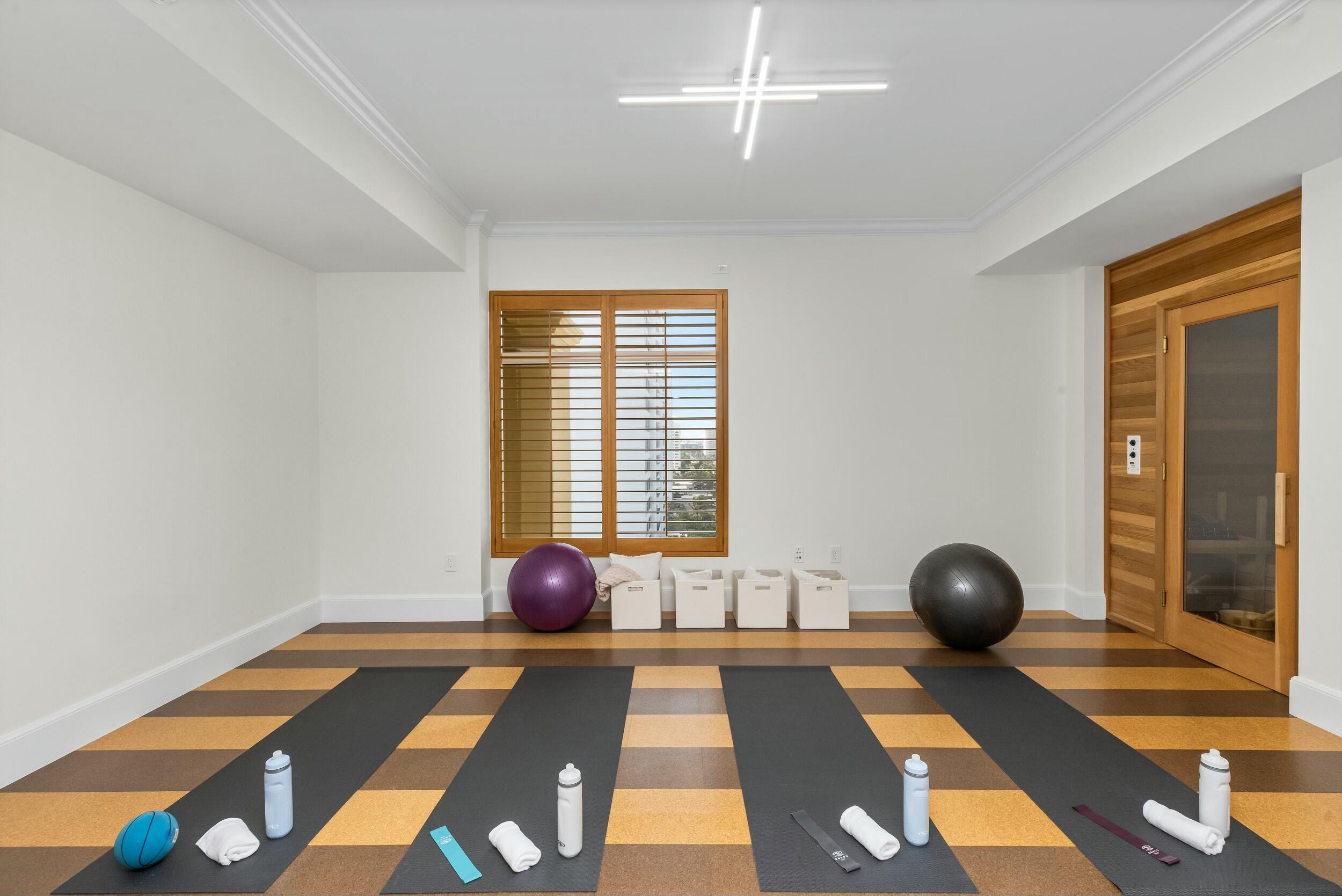 MLS #RX-11080671 image #43