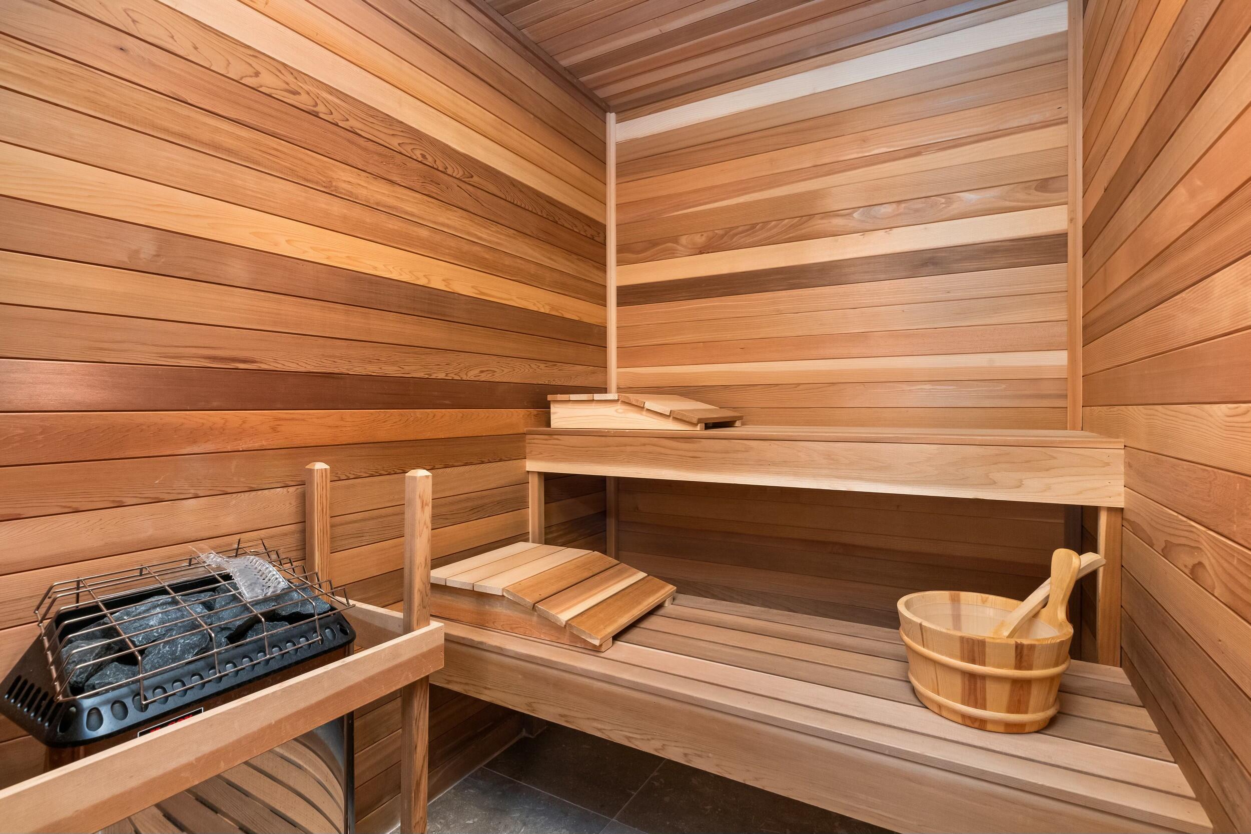 MLS #RX-11080671 image #44