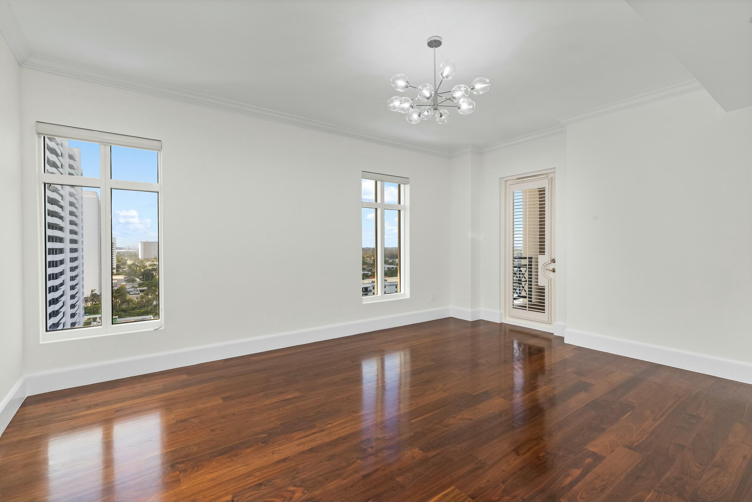 MLS #RX-11080671 image #45