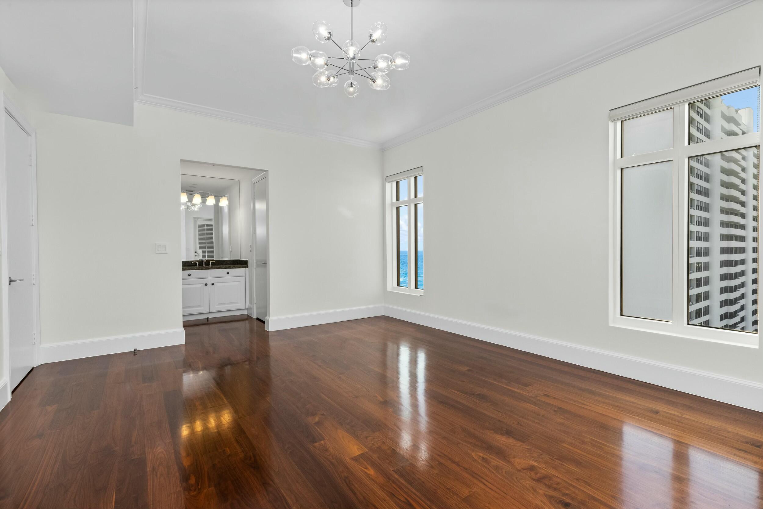 MLS #RX-11080671 image #46