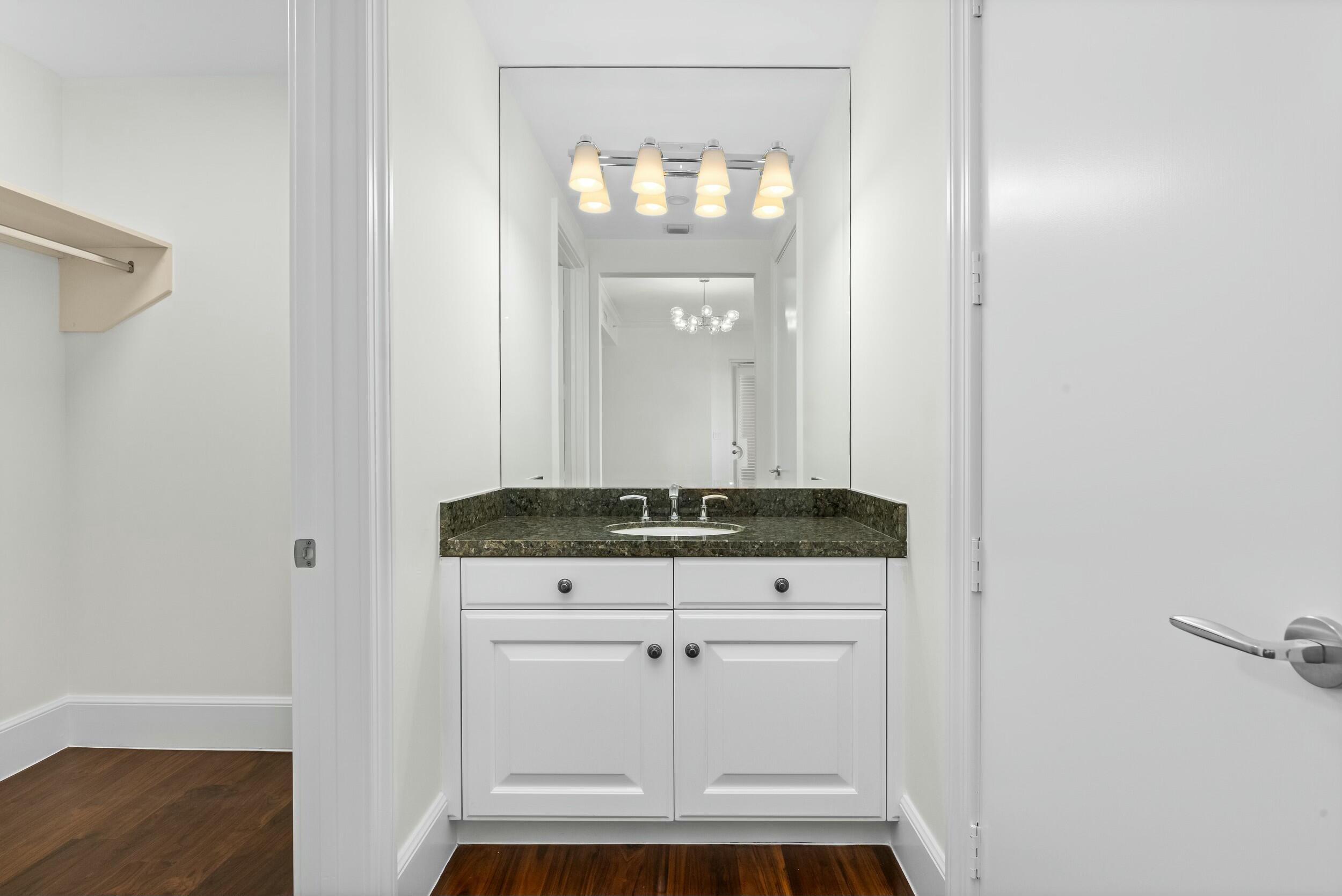 MLS #RX-11080671 image #47