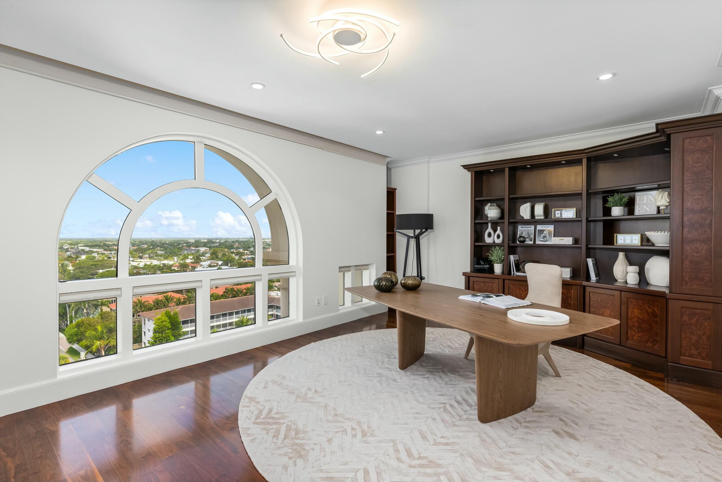 MLS #RX-11080671 image #49