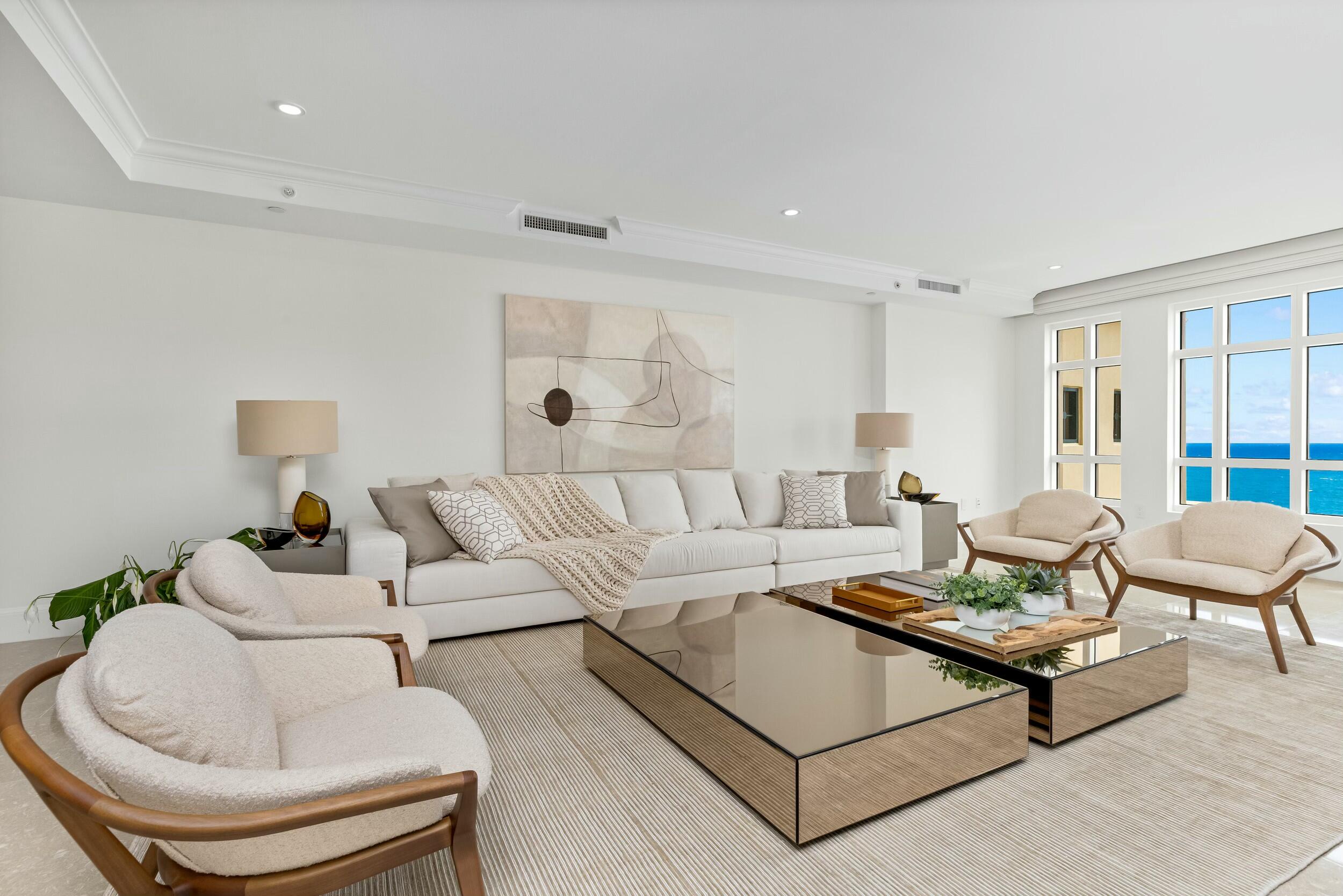 MLS #RX-11080671 image #5